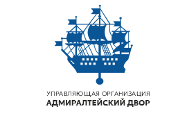 ООО 