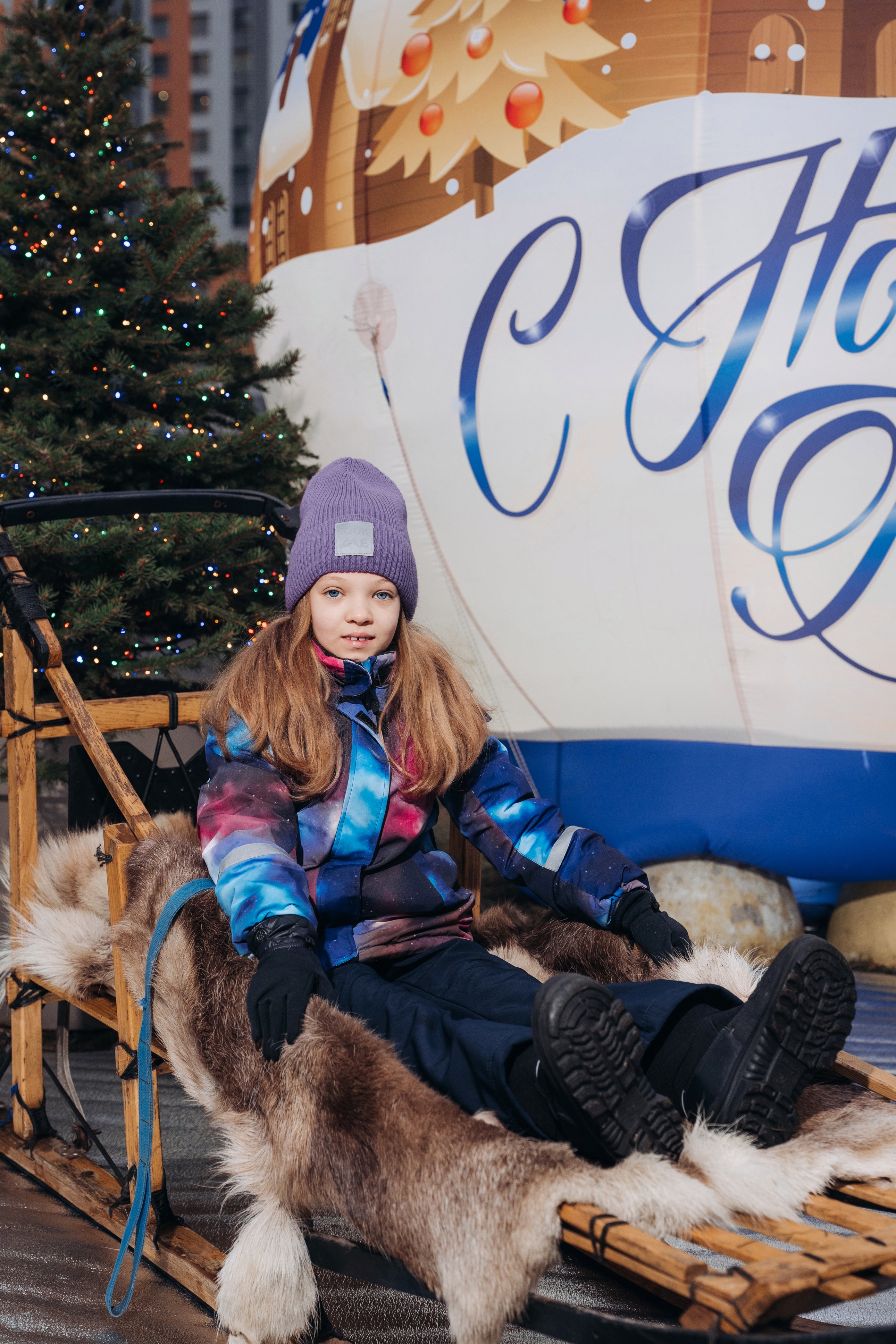 Sofia 27 12 25 @pavellitvinov00002
