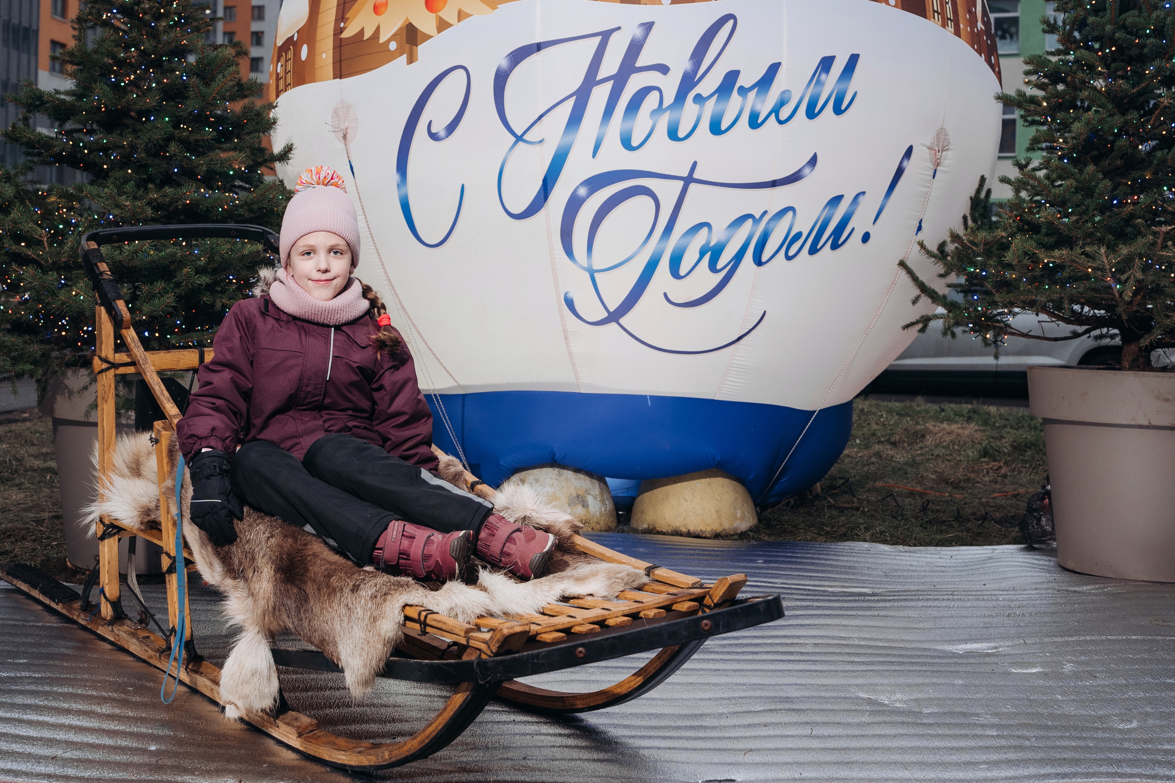 Sofia 27 12 25 @pavellitvinov00003