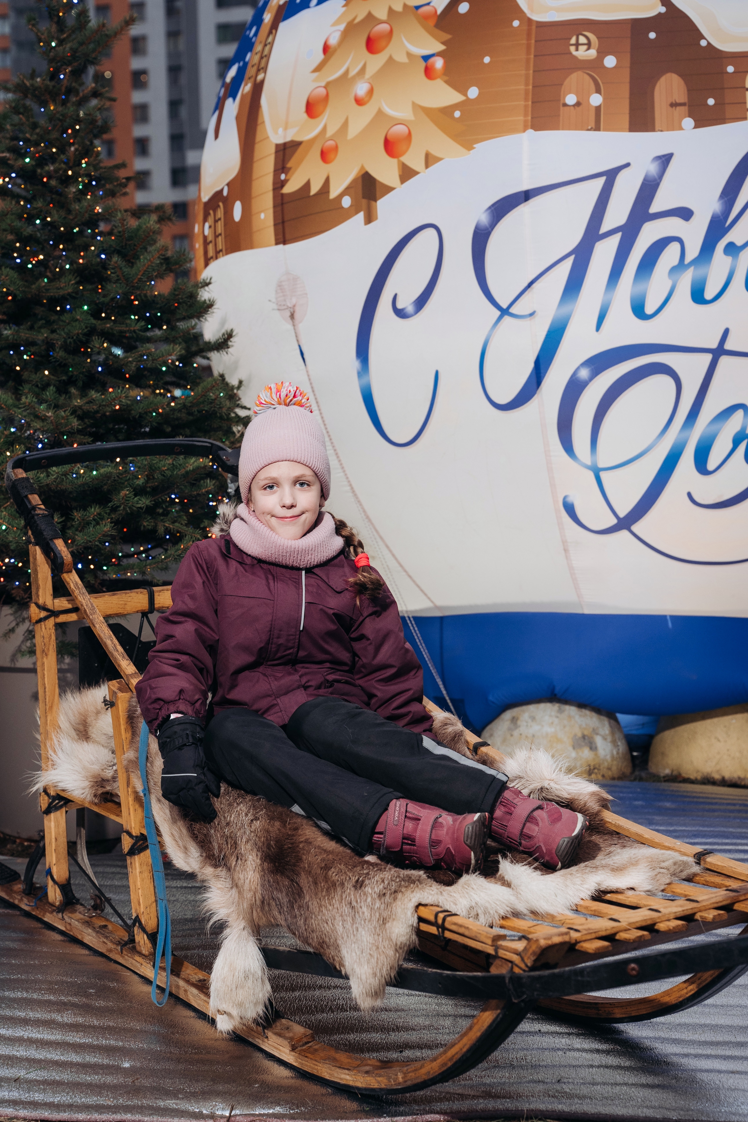Sofia 27 12 25 @pavellitvinov00004