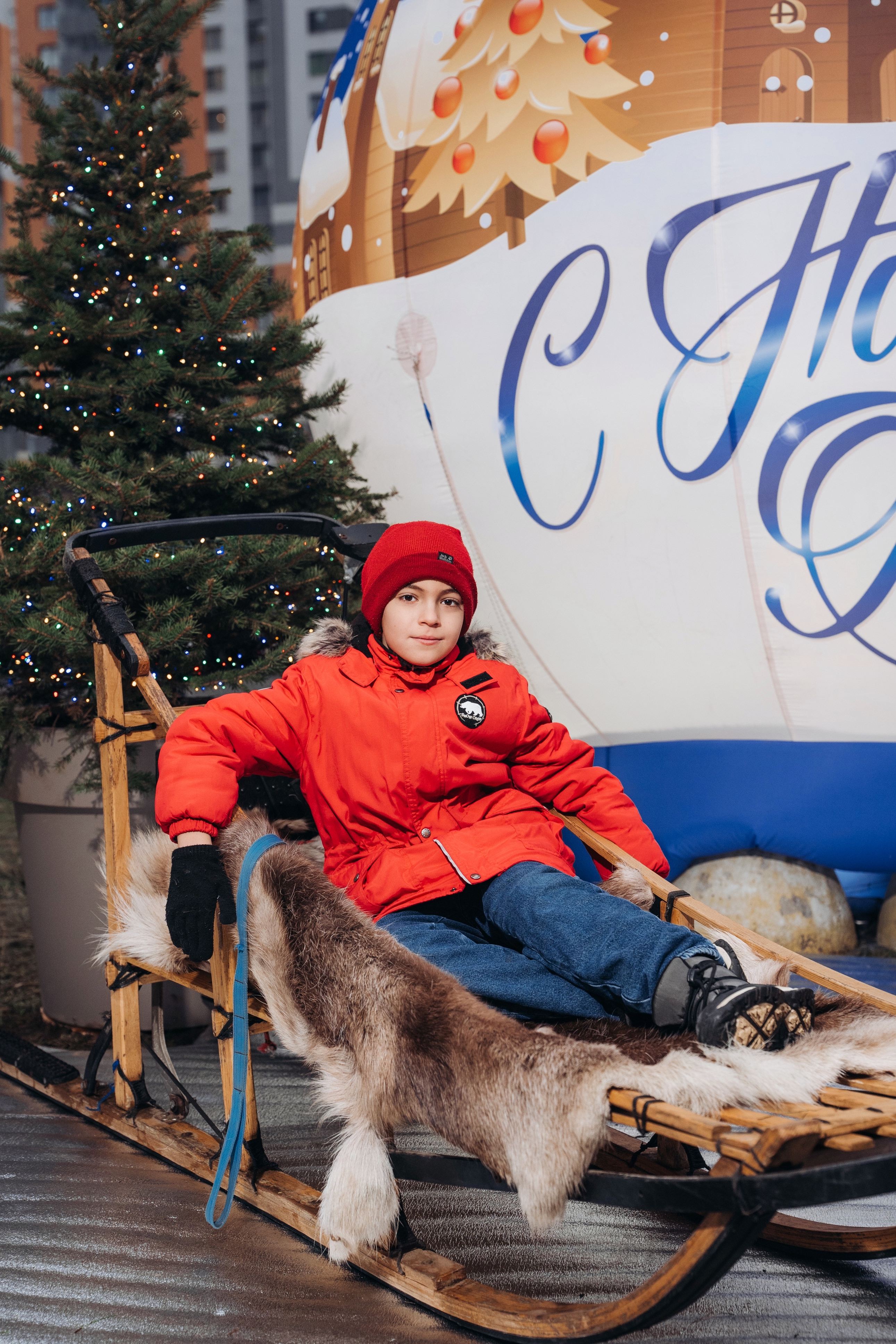 Sofia 27 12 25 @pavellitvinov00005