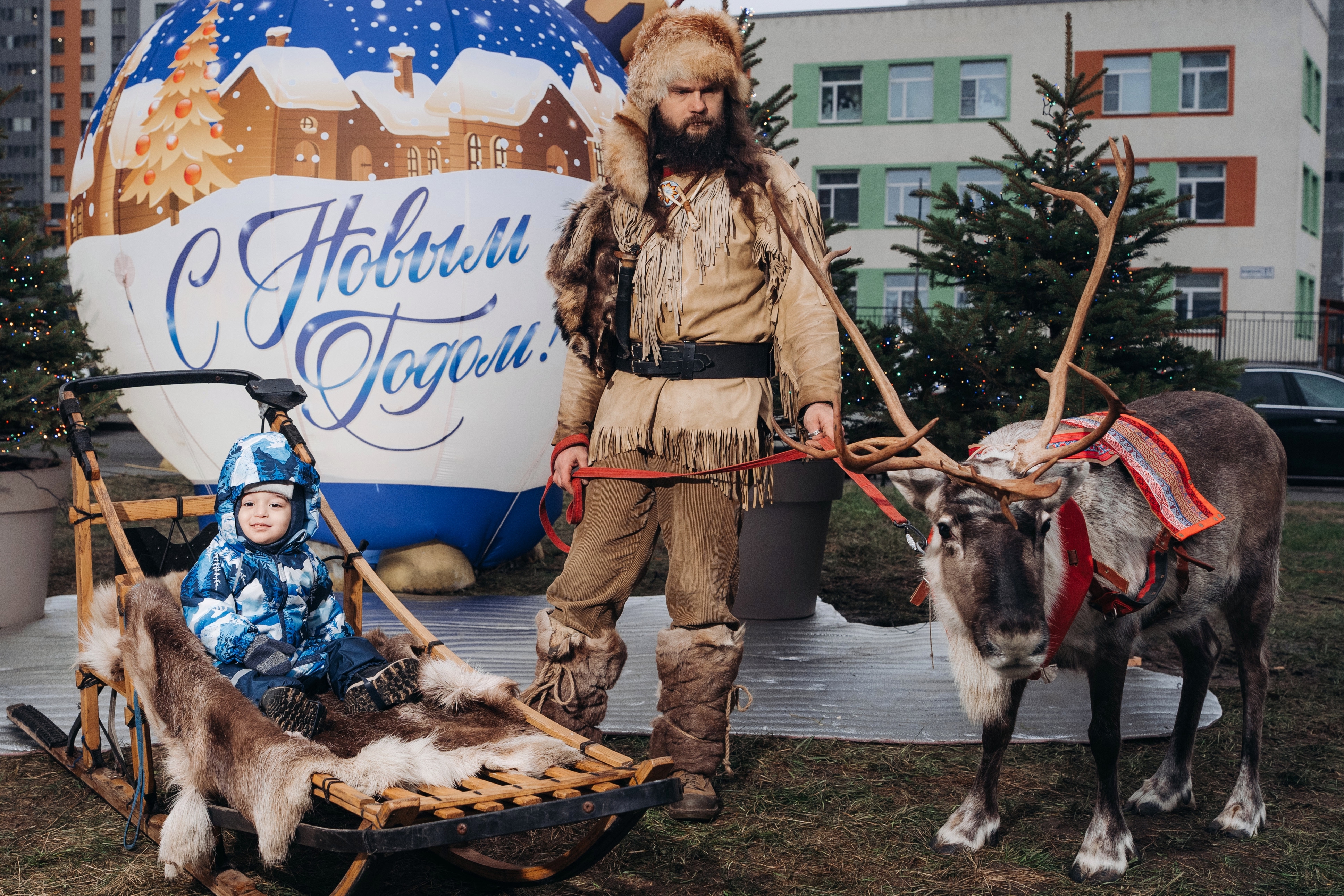 Sofia 27 12 25 @pavellitvinov00007