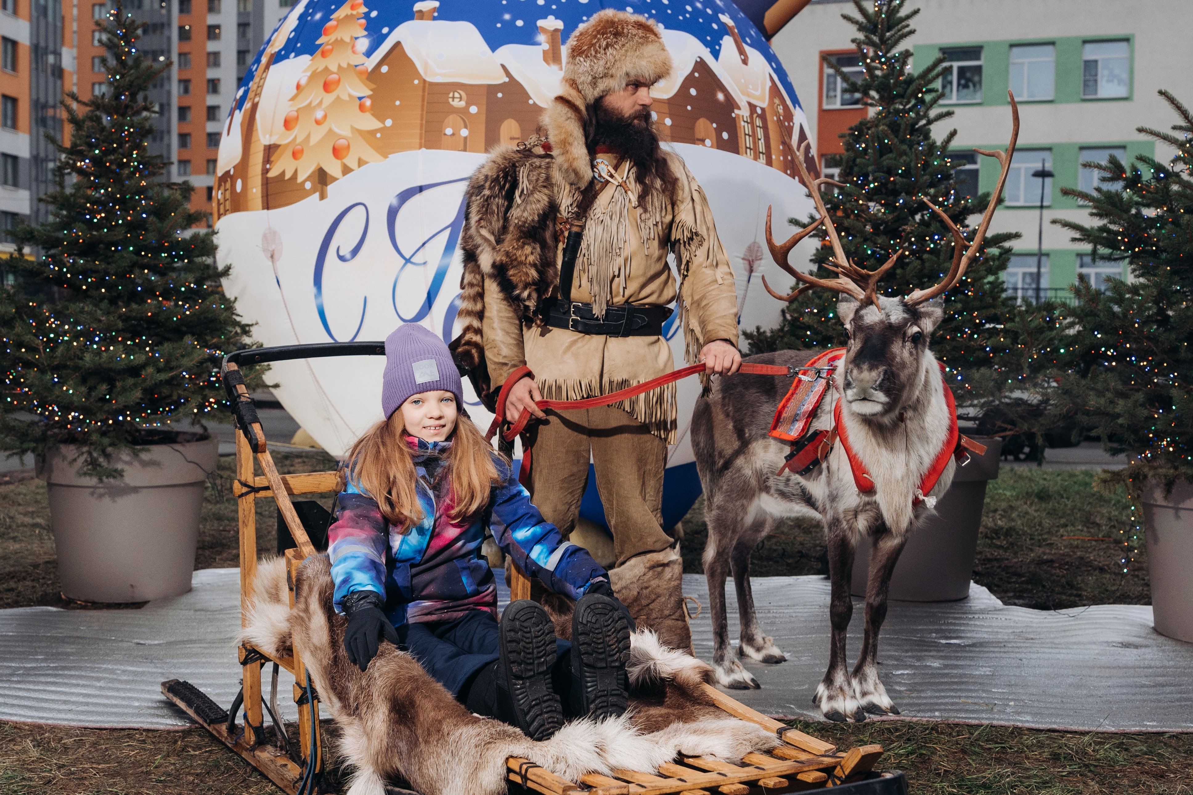 Sofia 27 12 25 @pavellitvinov00008