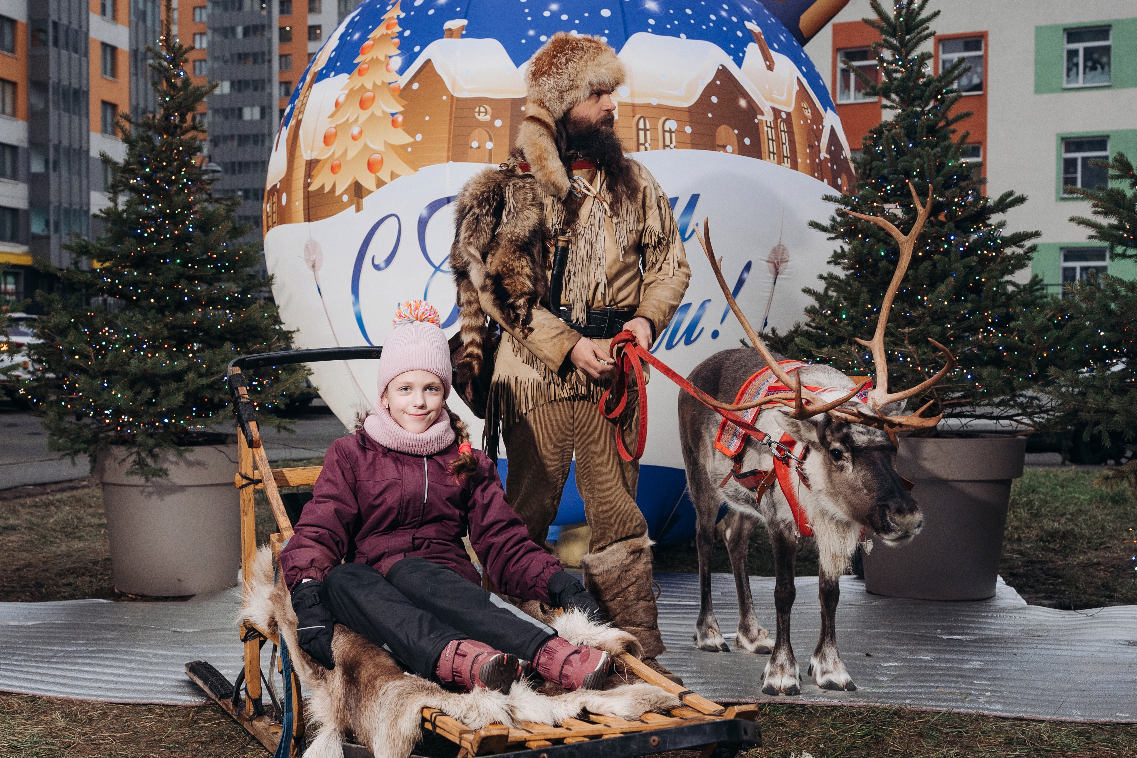 Sofia 27 12 25 @pavellitvinov00009