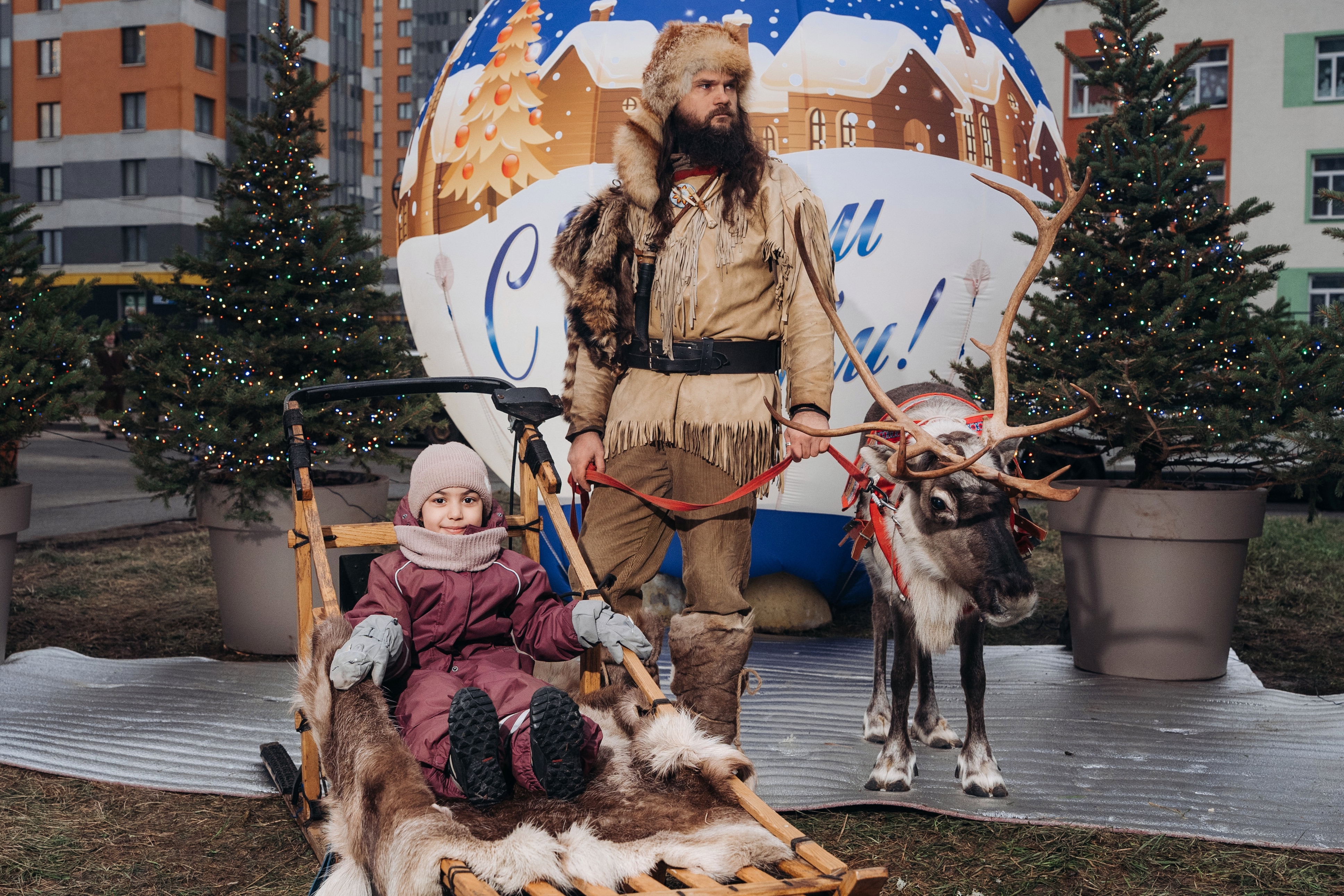 Sofia 27 12 25 @pavellitvinov00011