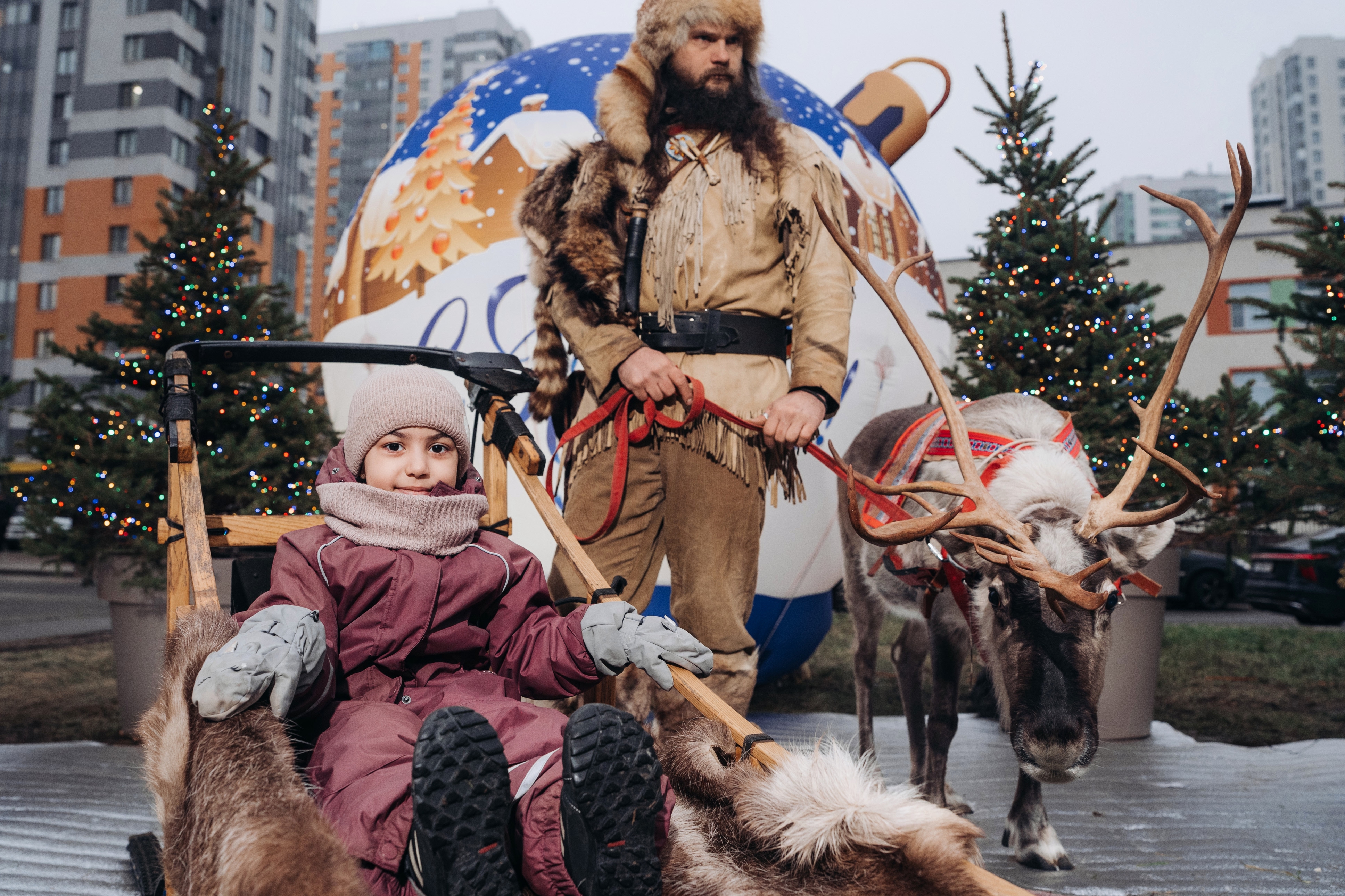 Sofia 27 12 25 @pavellitvinov00012