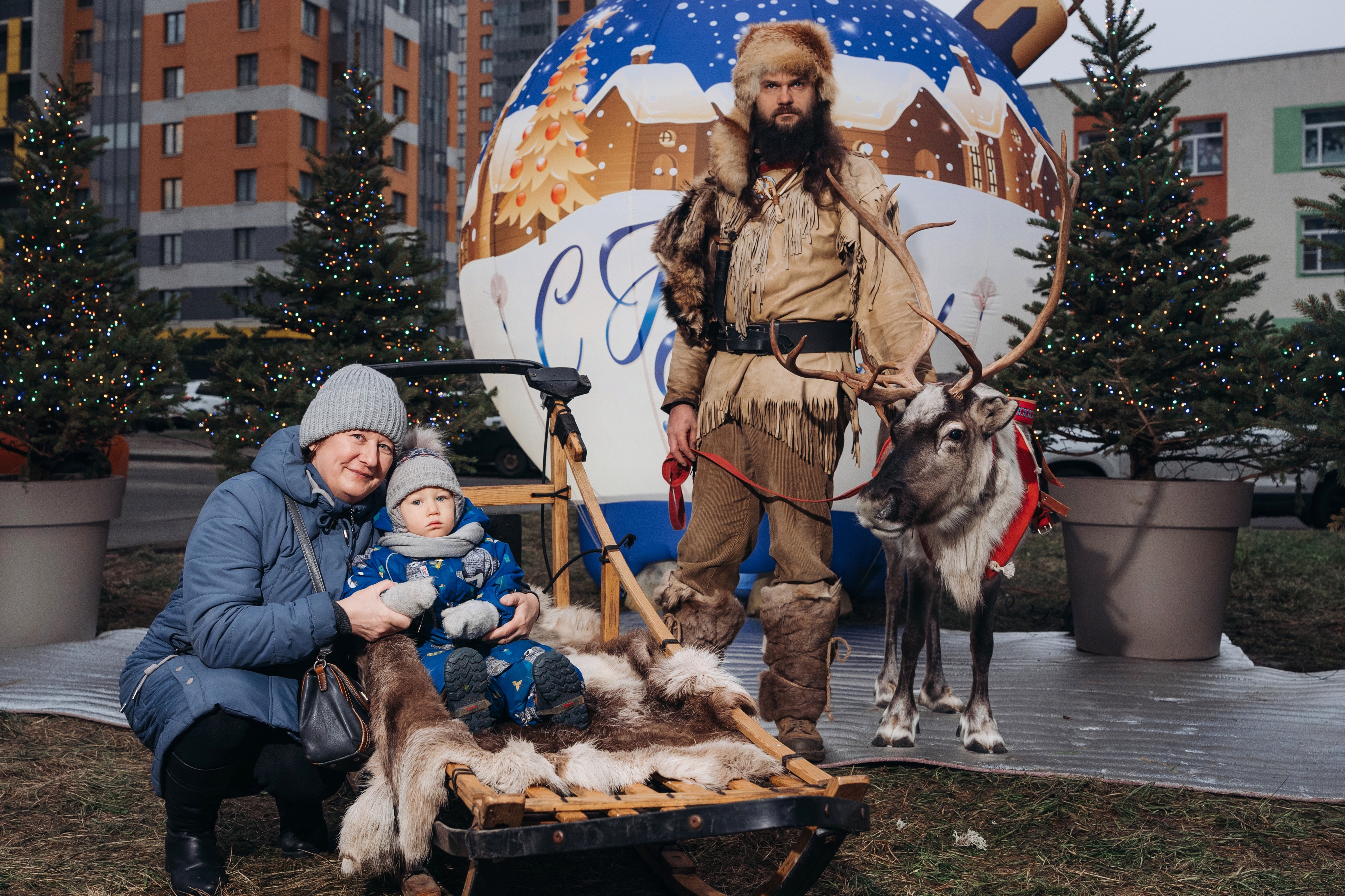 Sofia 27 12 25 @pavellitvinov00017