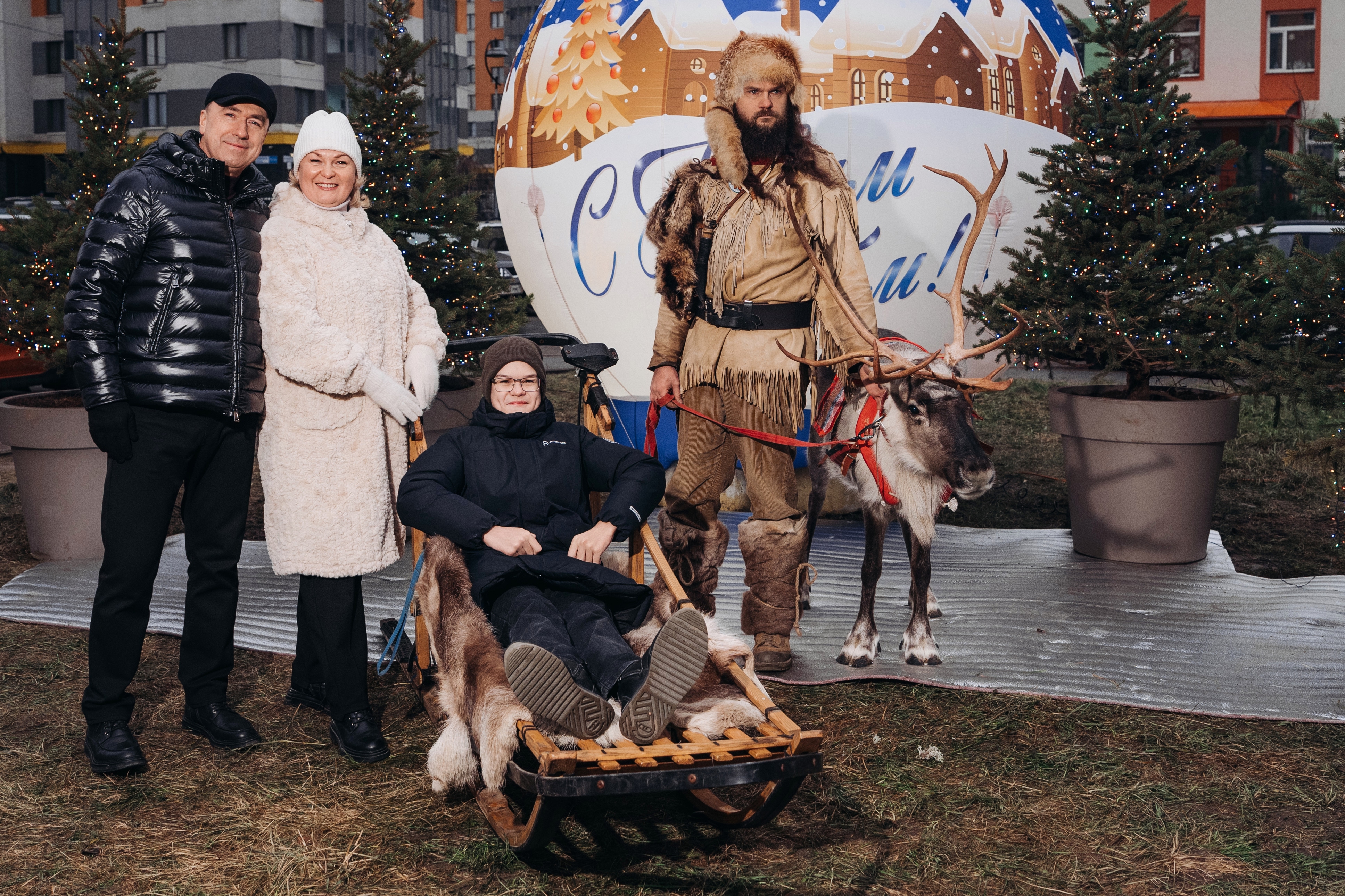 Sofia 27 12 25 @pavellitvinov00023