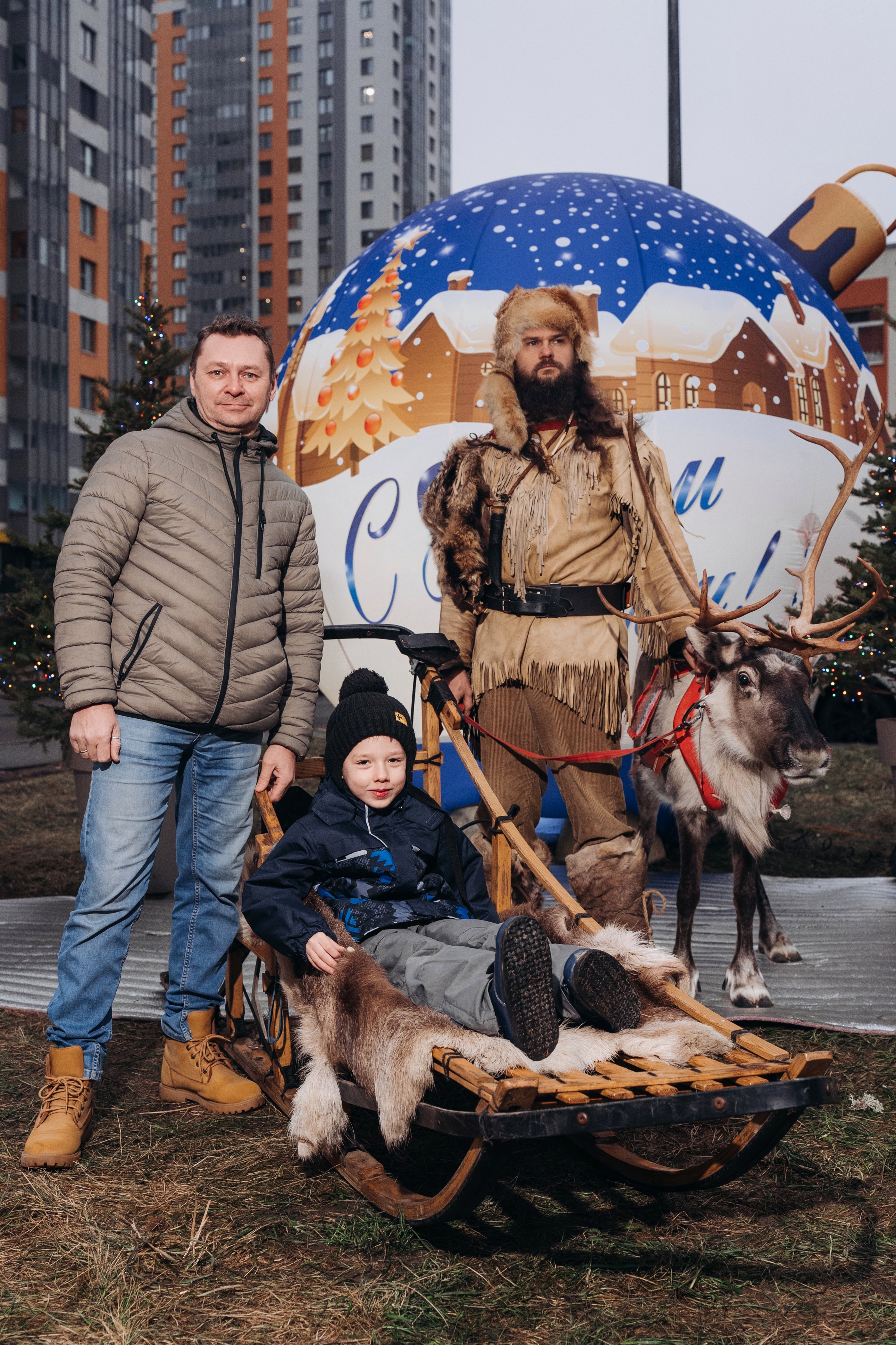 Sofia 27 12 25 @pavellitvinov00024