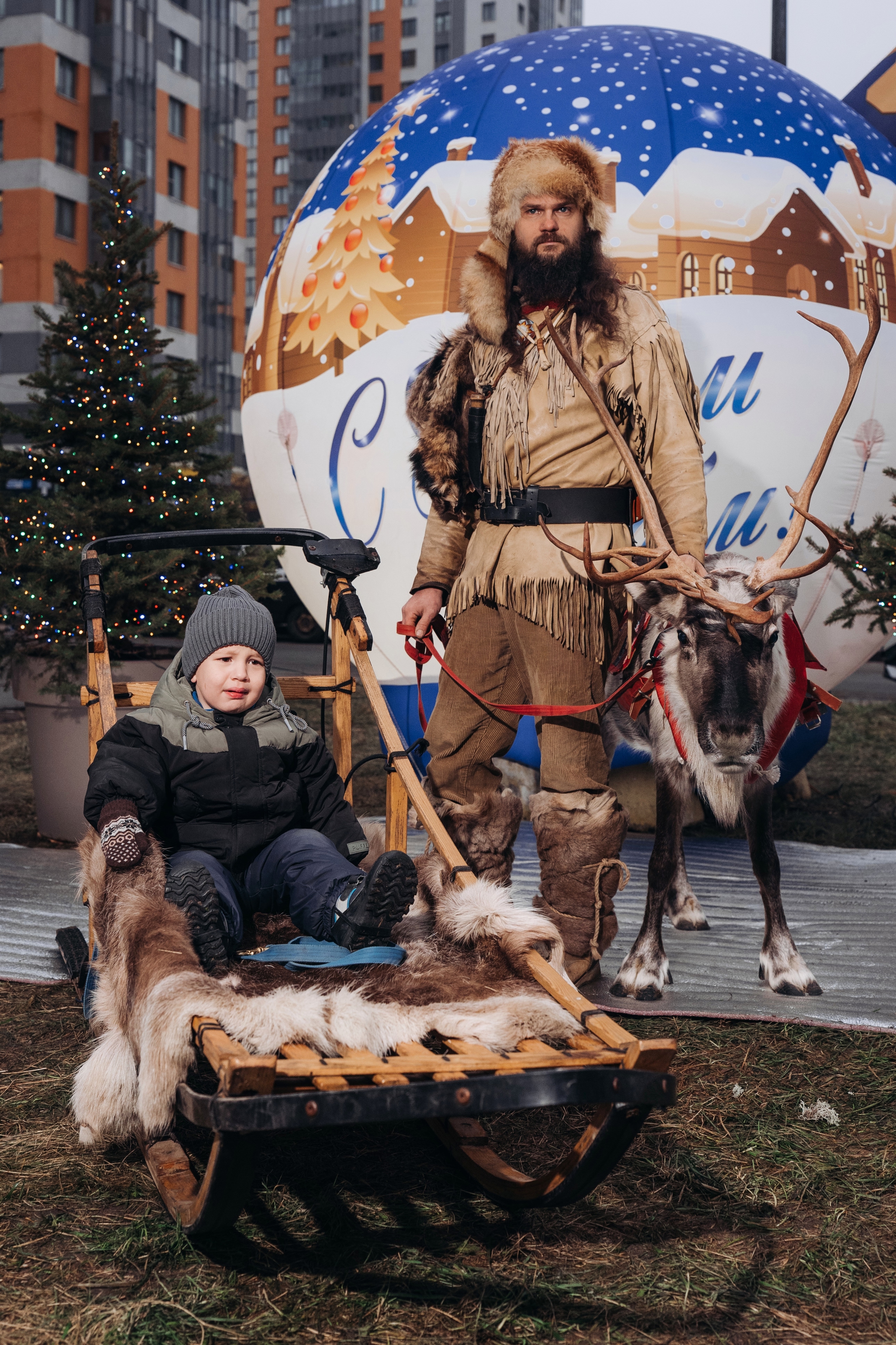 Sofia 27 12 25 @pavellitvinov00026