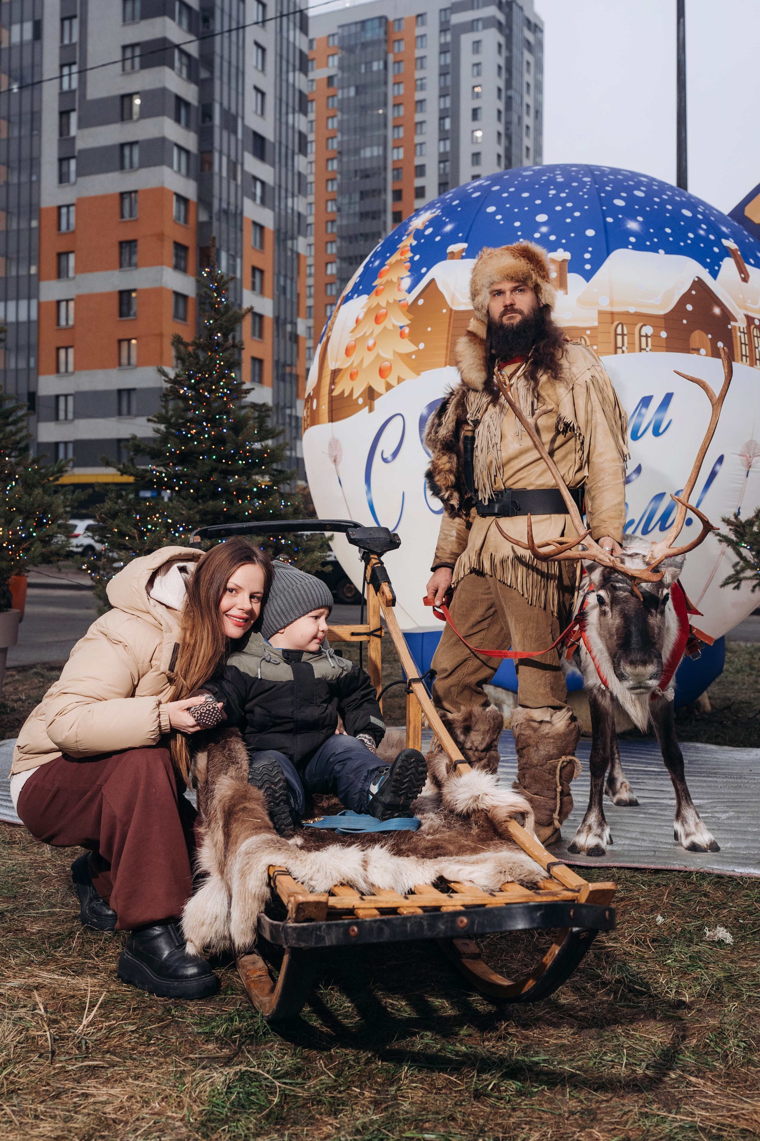 Sofia 27 12 25 @pavellitvinov00027