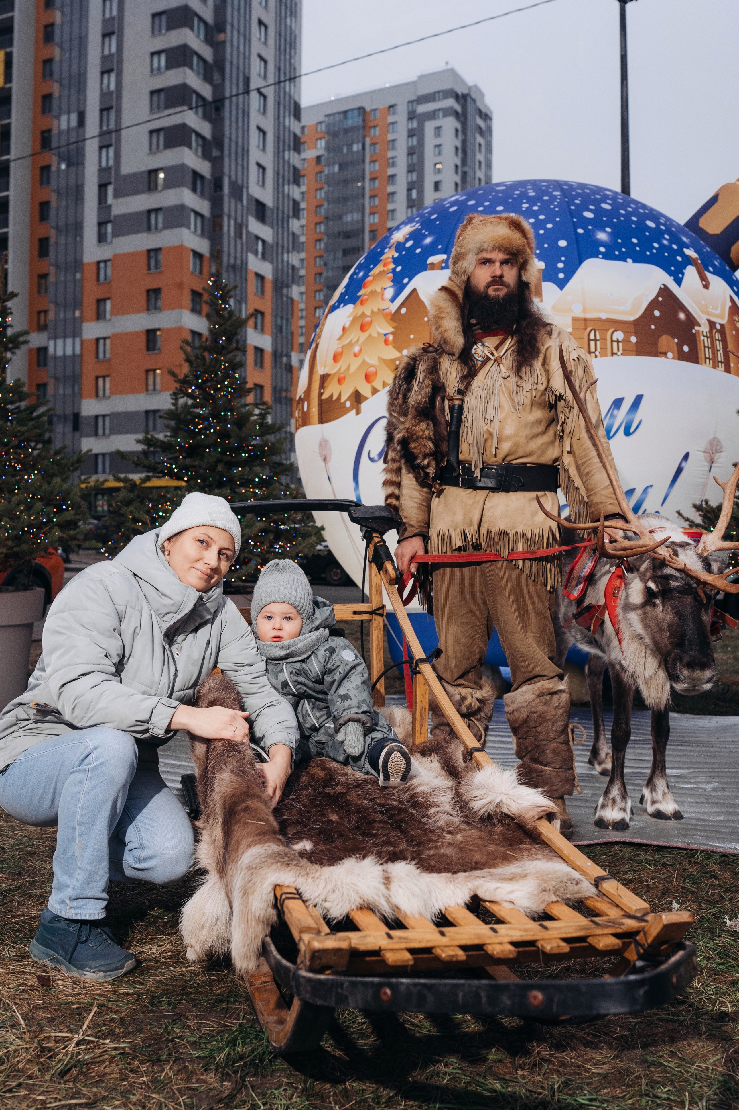 Sofia 27 12 25 @pavellitvinov00032