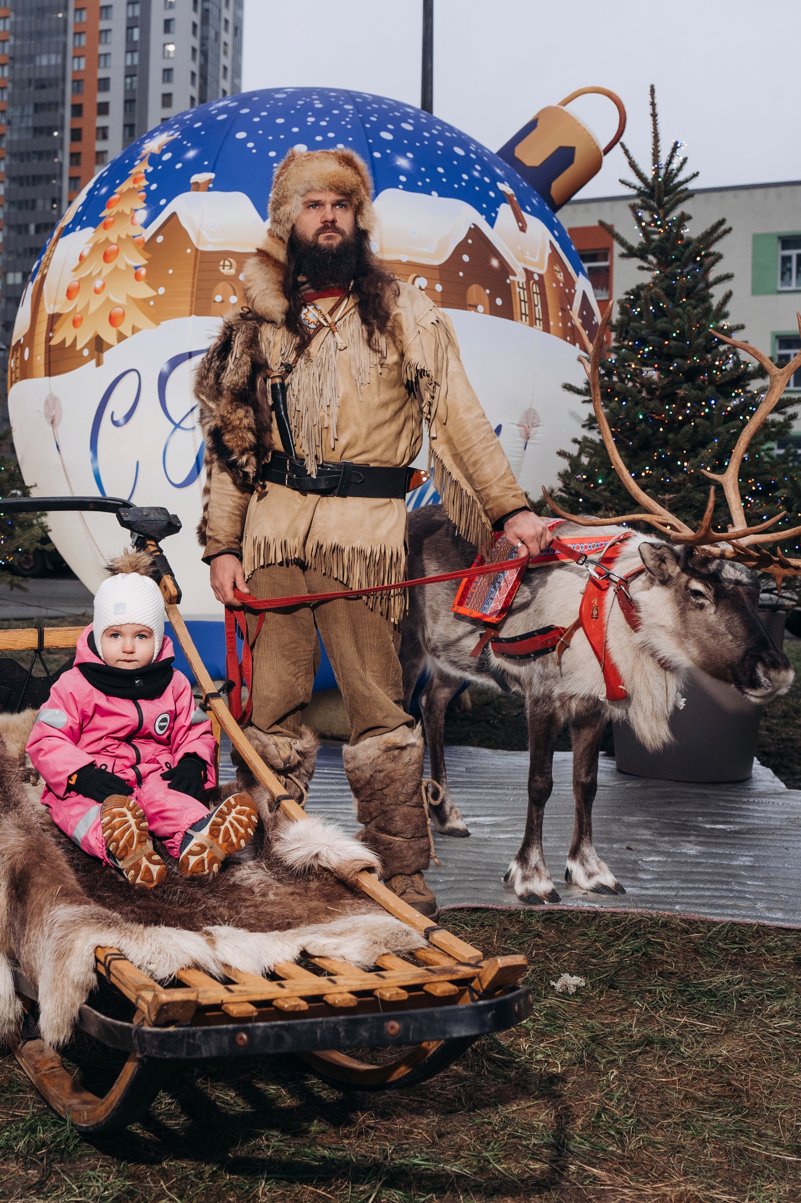 Sofia 27 12 25 @pavellitvinov00039