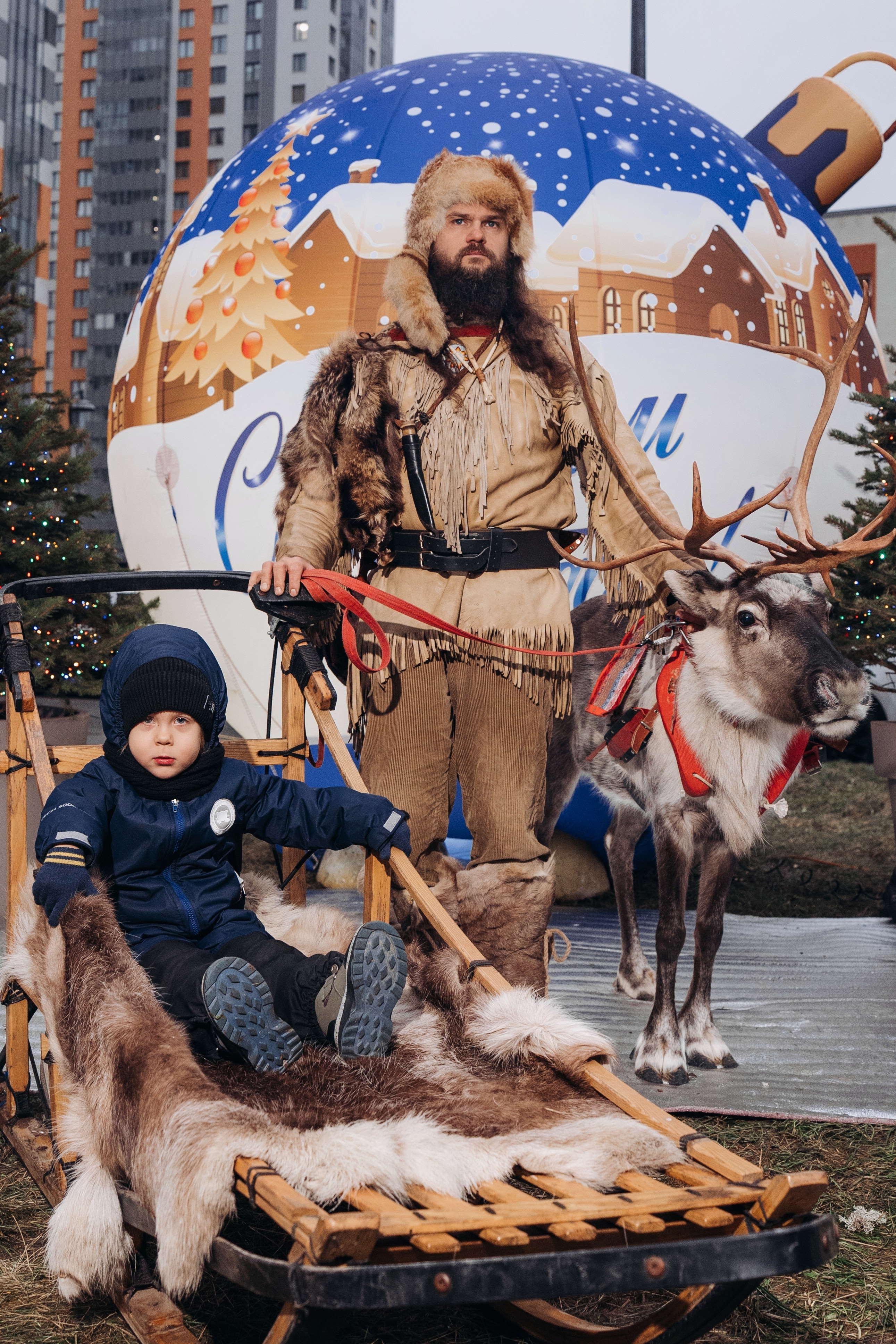 Sofia 27 12 25 @pavellitvinov00041