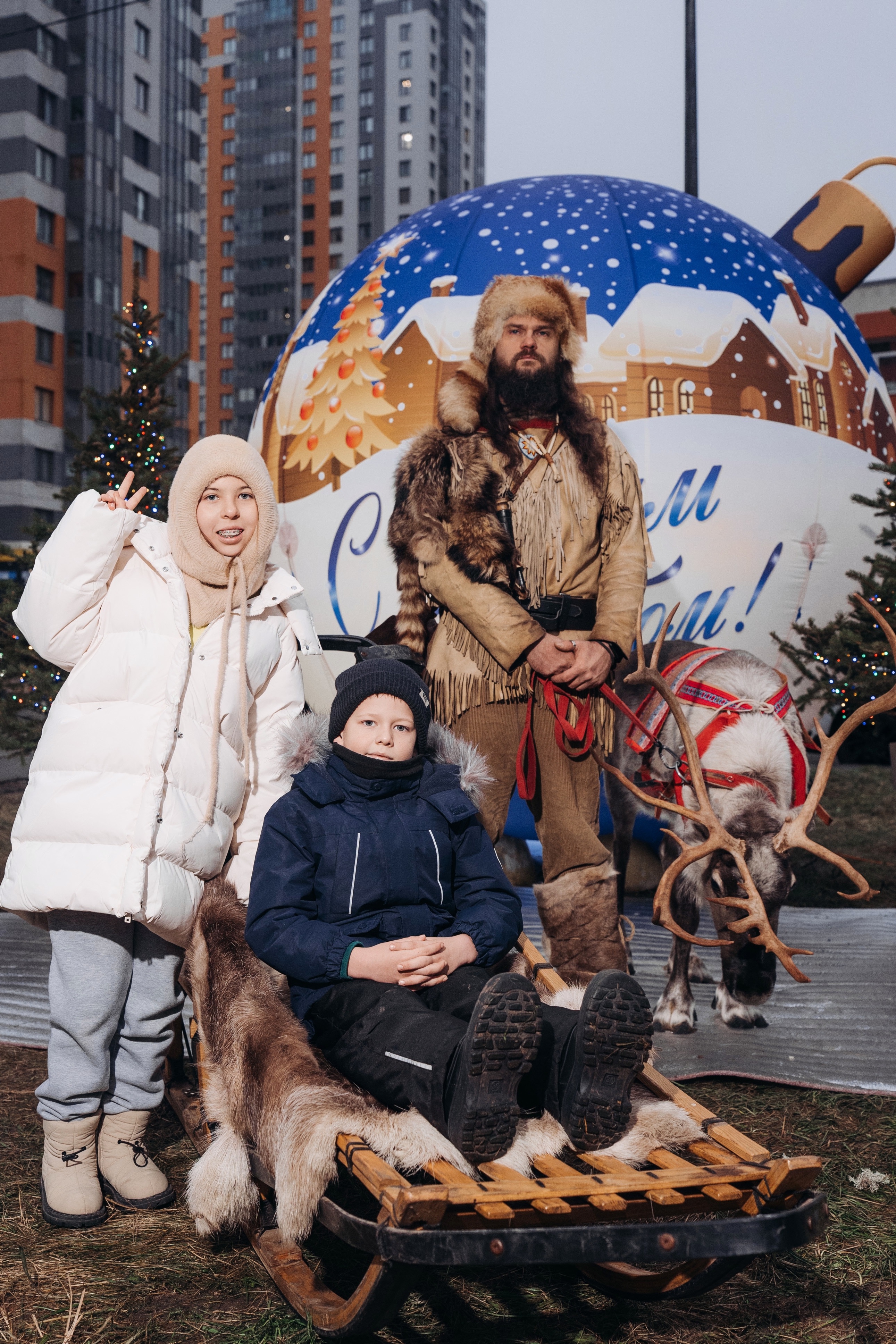 Sofia 27 12 25 @pavellitvinov00045