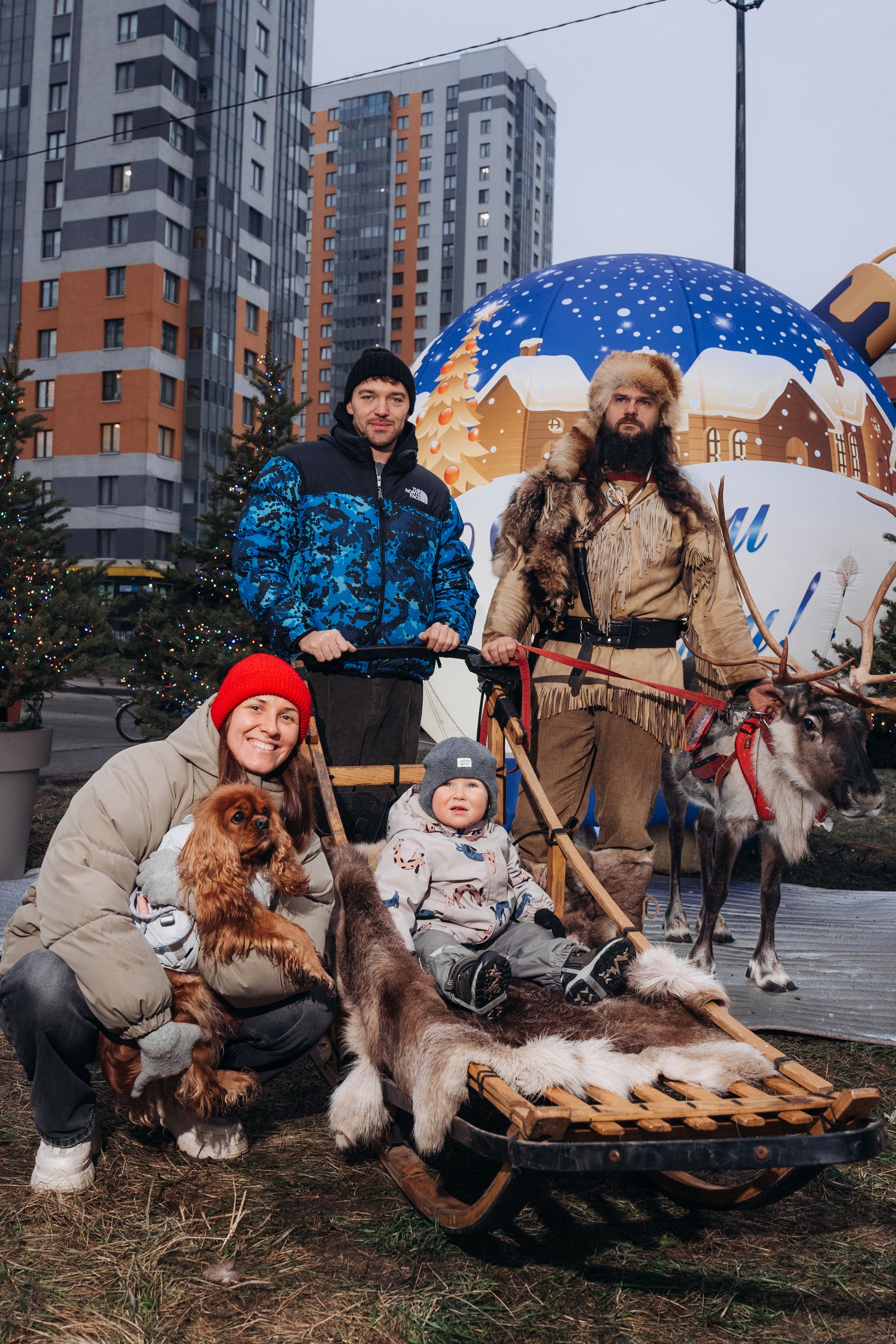 Sofia 27 12 25 @pavellitvinov00046