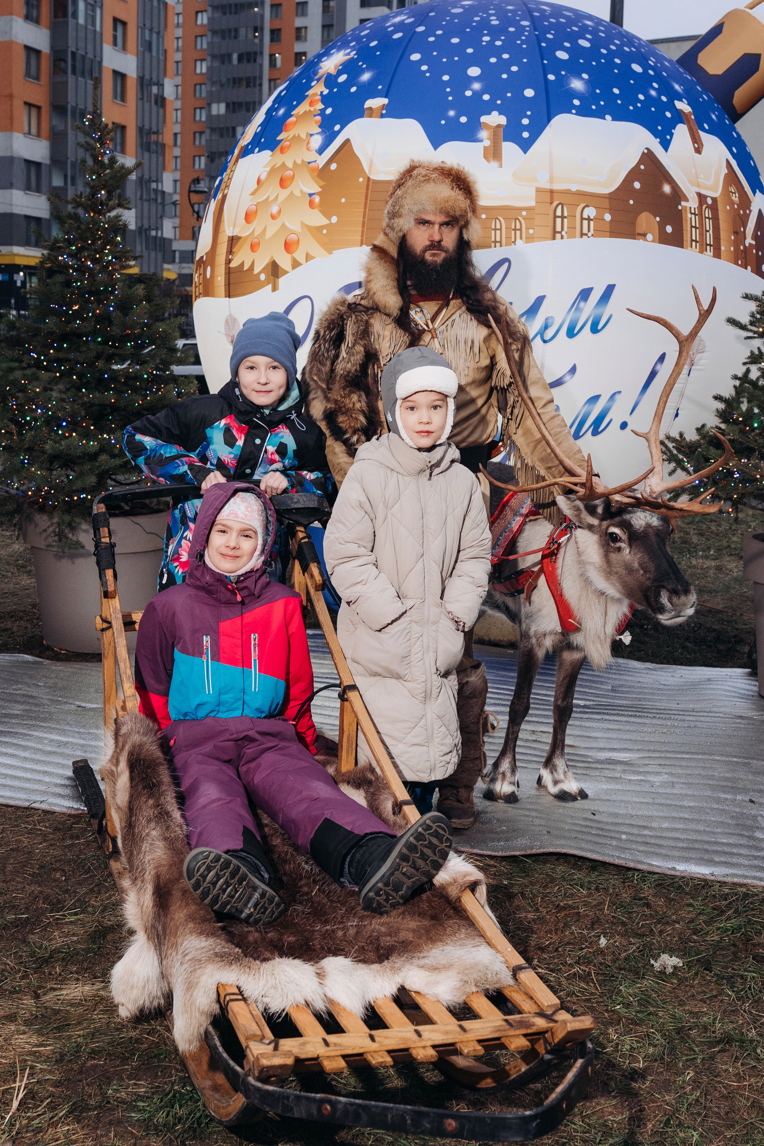 Sofia 27 12 25 @pavellitvinov00047