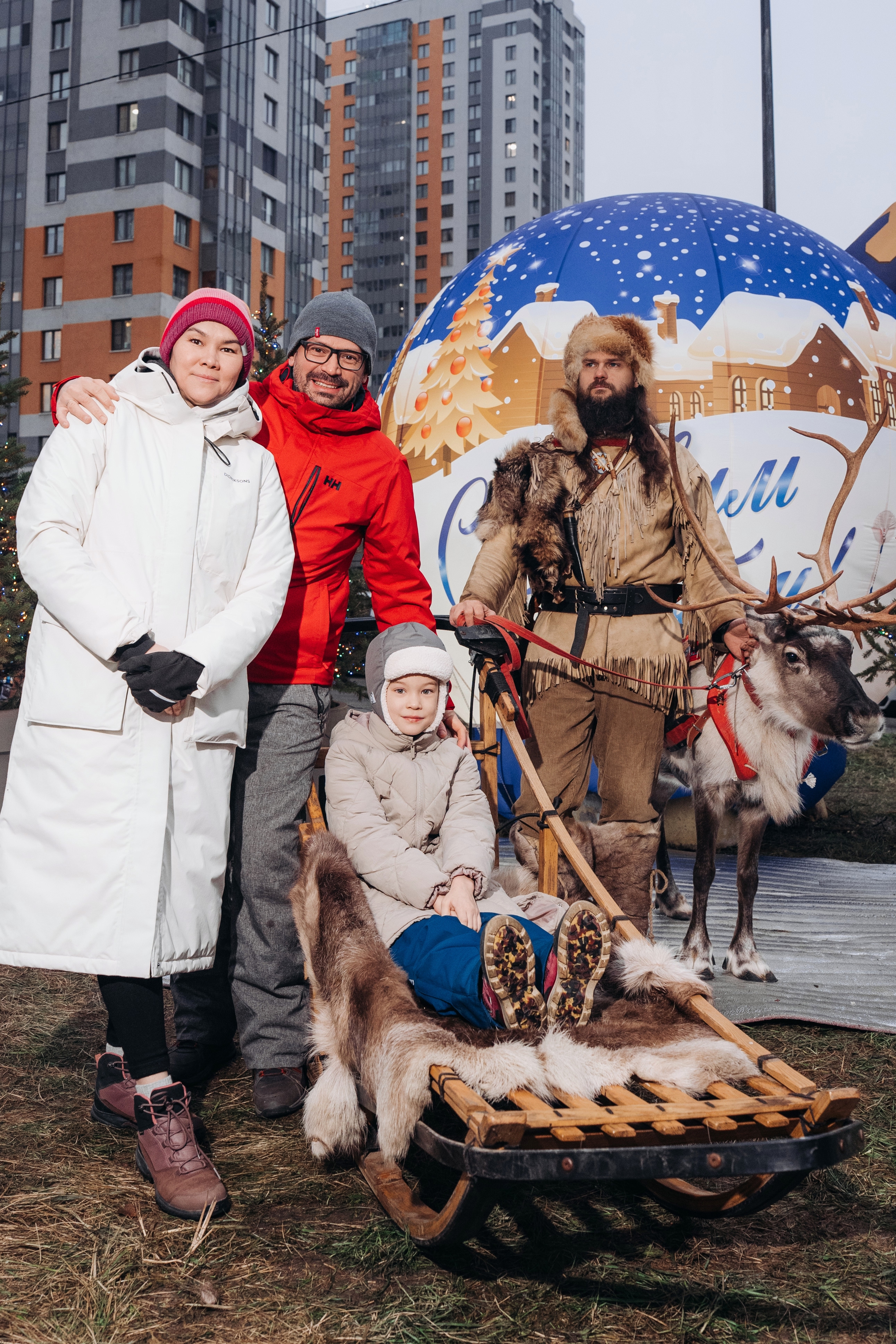 Sofia 27 12 25 @pavellitvinov00048