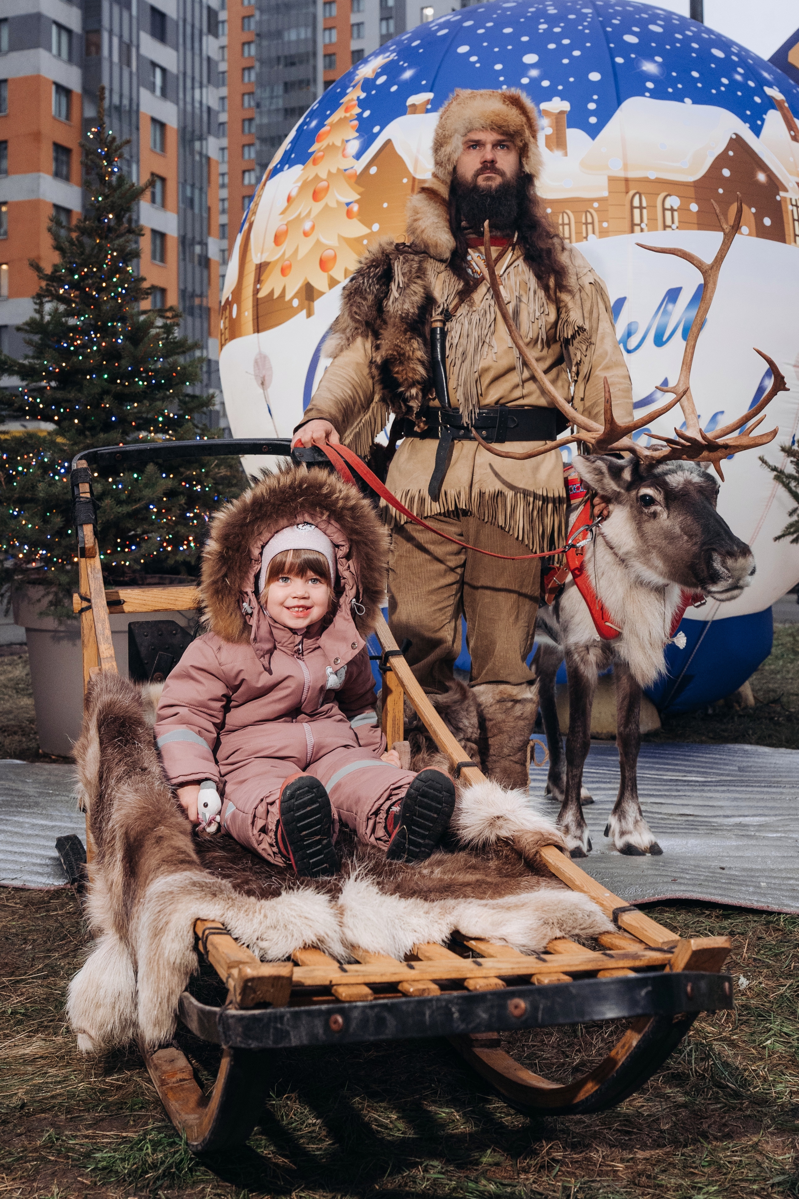Sofia 27 12 25 @pavellitvinov00049