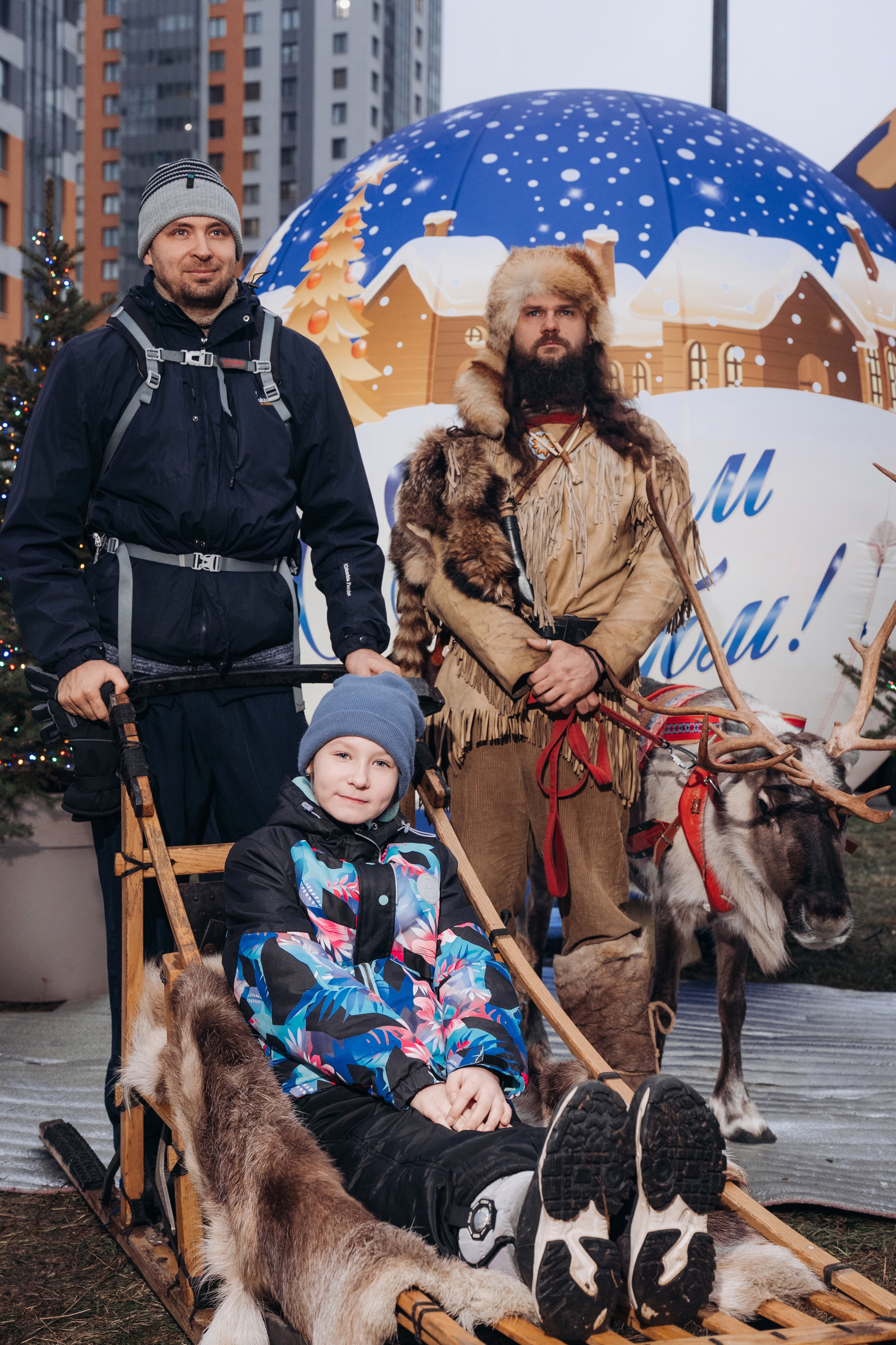 Sofia 27 12 25 @pavellitvinov00051