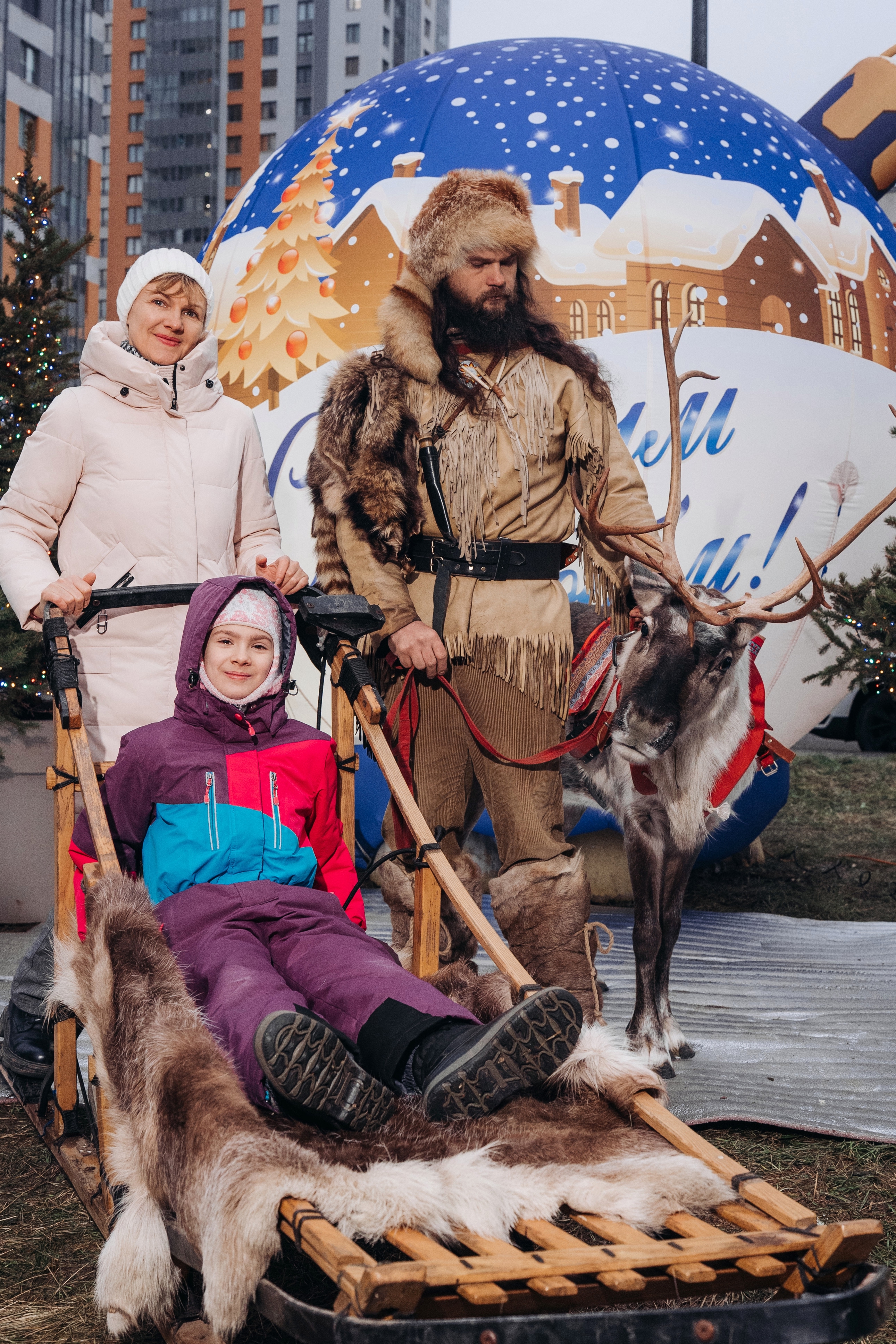 Sofia 27 12 25 @pavellitvinov00052