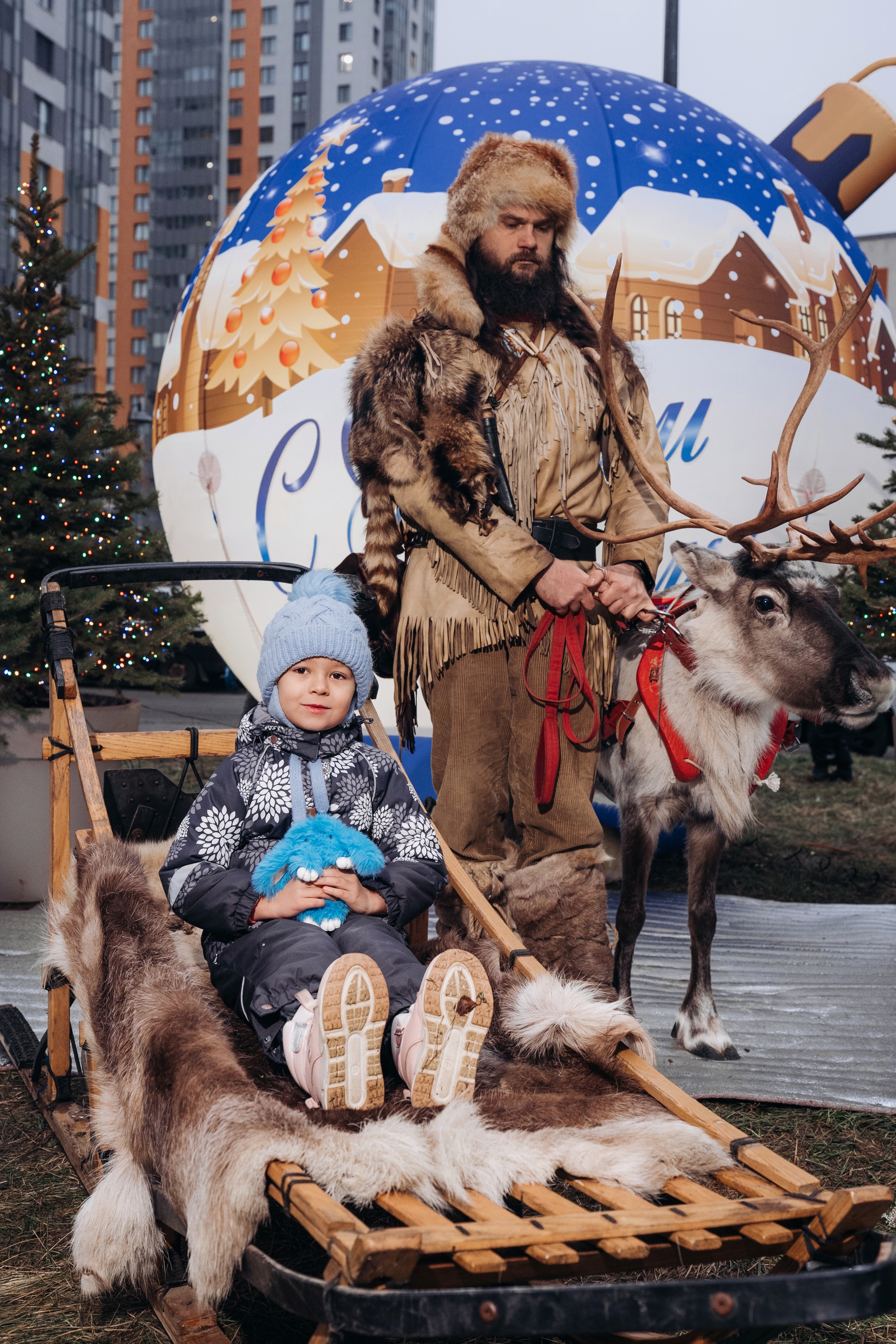 Sofia 27 12 25 @pavellitvinov00053