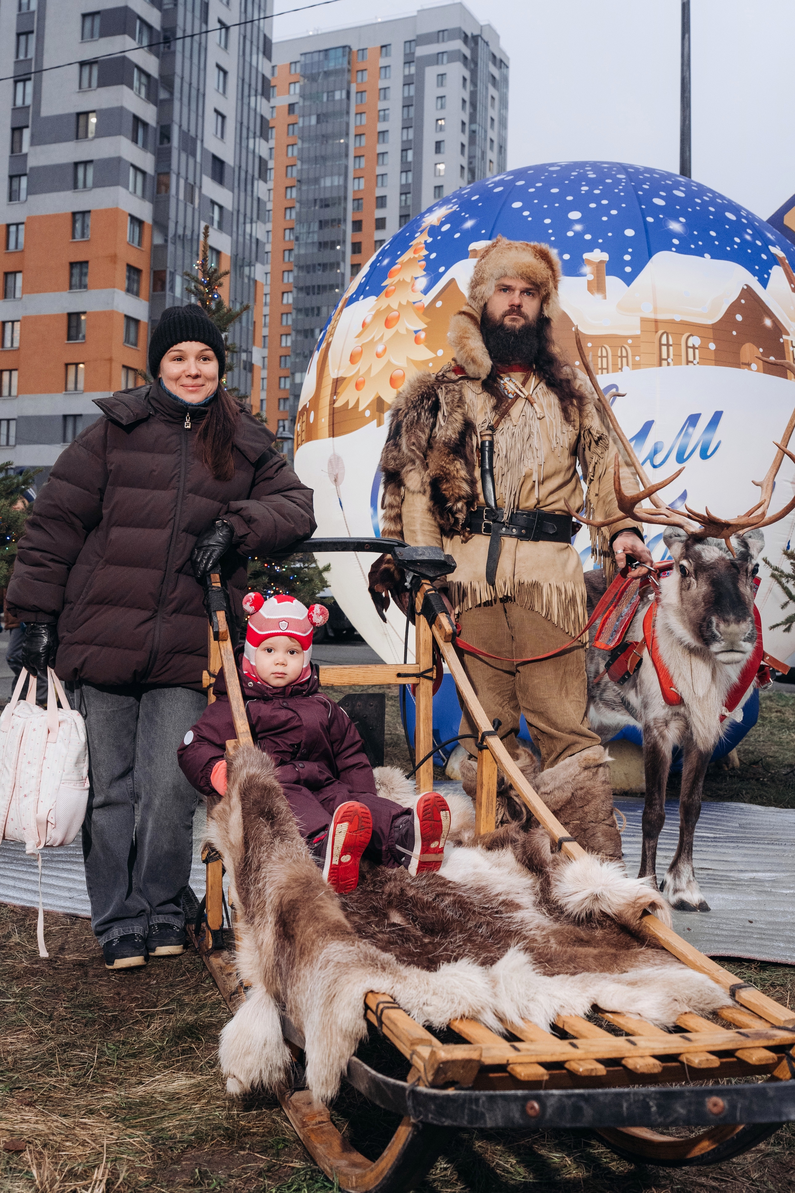 Sofia 27 12 25 @pavellitvinov00054