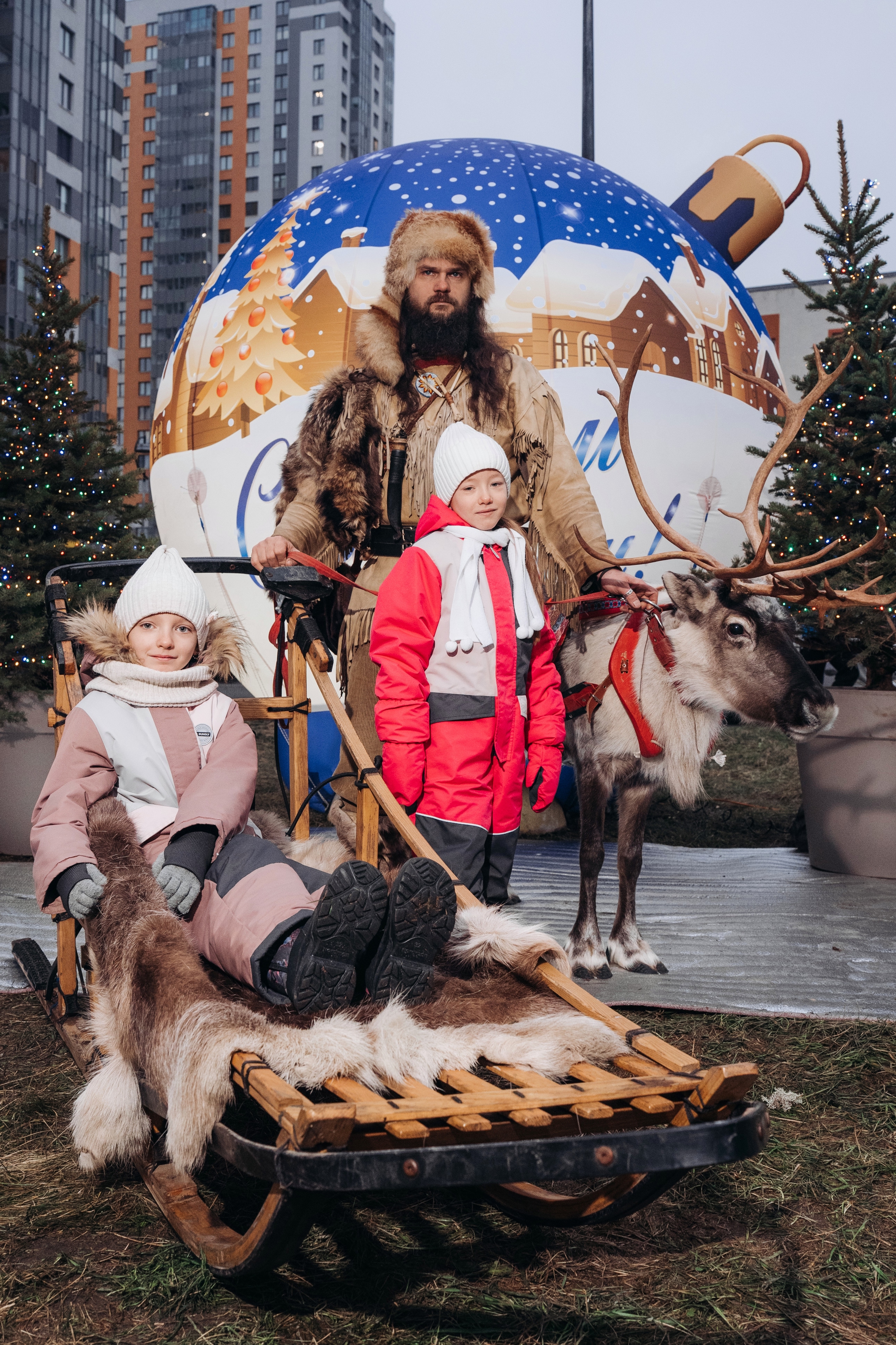 Sofia 27 12 25 @pavellitvinov00056