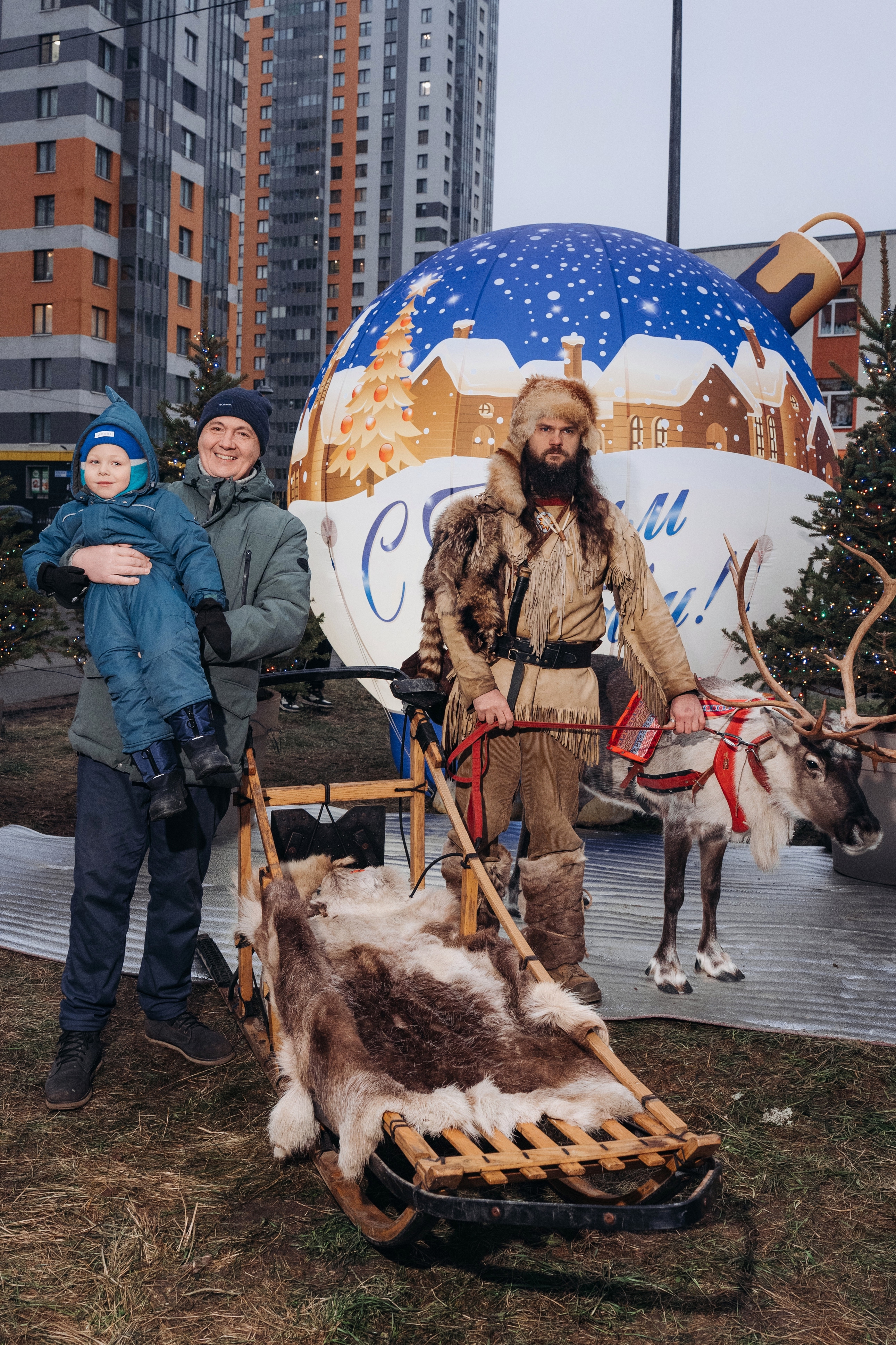 Sofia 27 12 25 @pavellitvinov00057