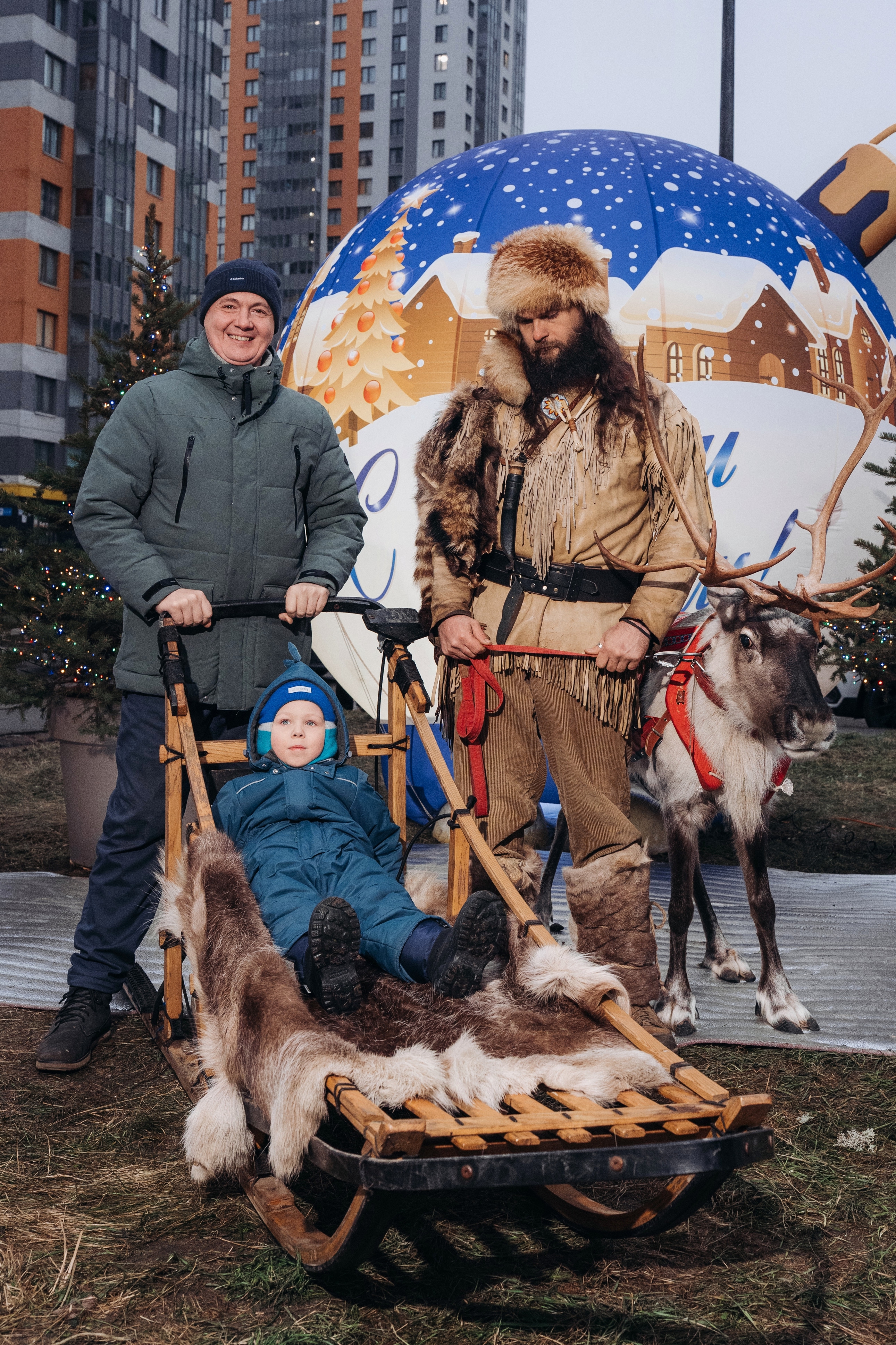 Sofia 27 12 25 @pavellitvinov00058