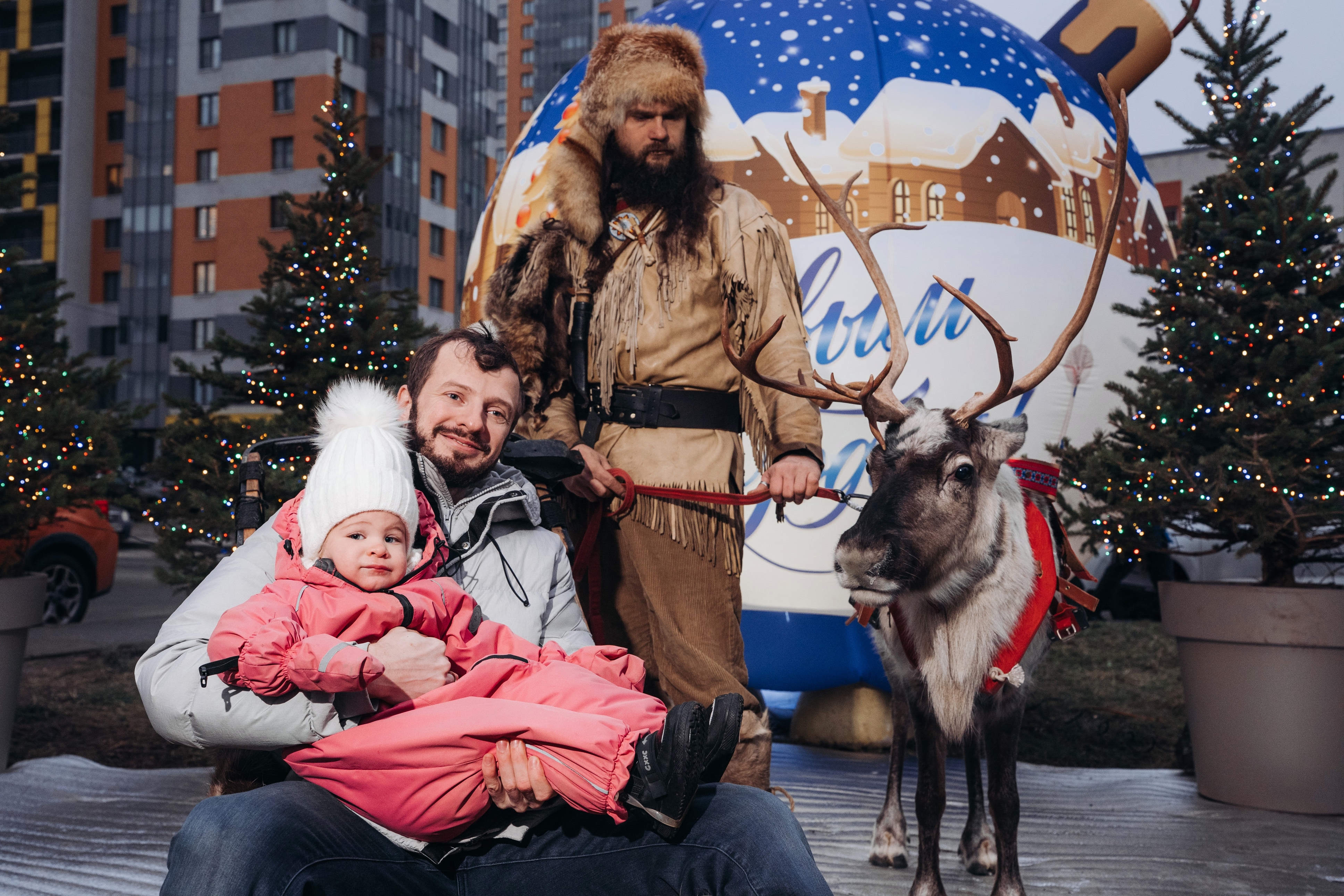 Sofia 27 12 25 @pavellitvinov00060