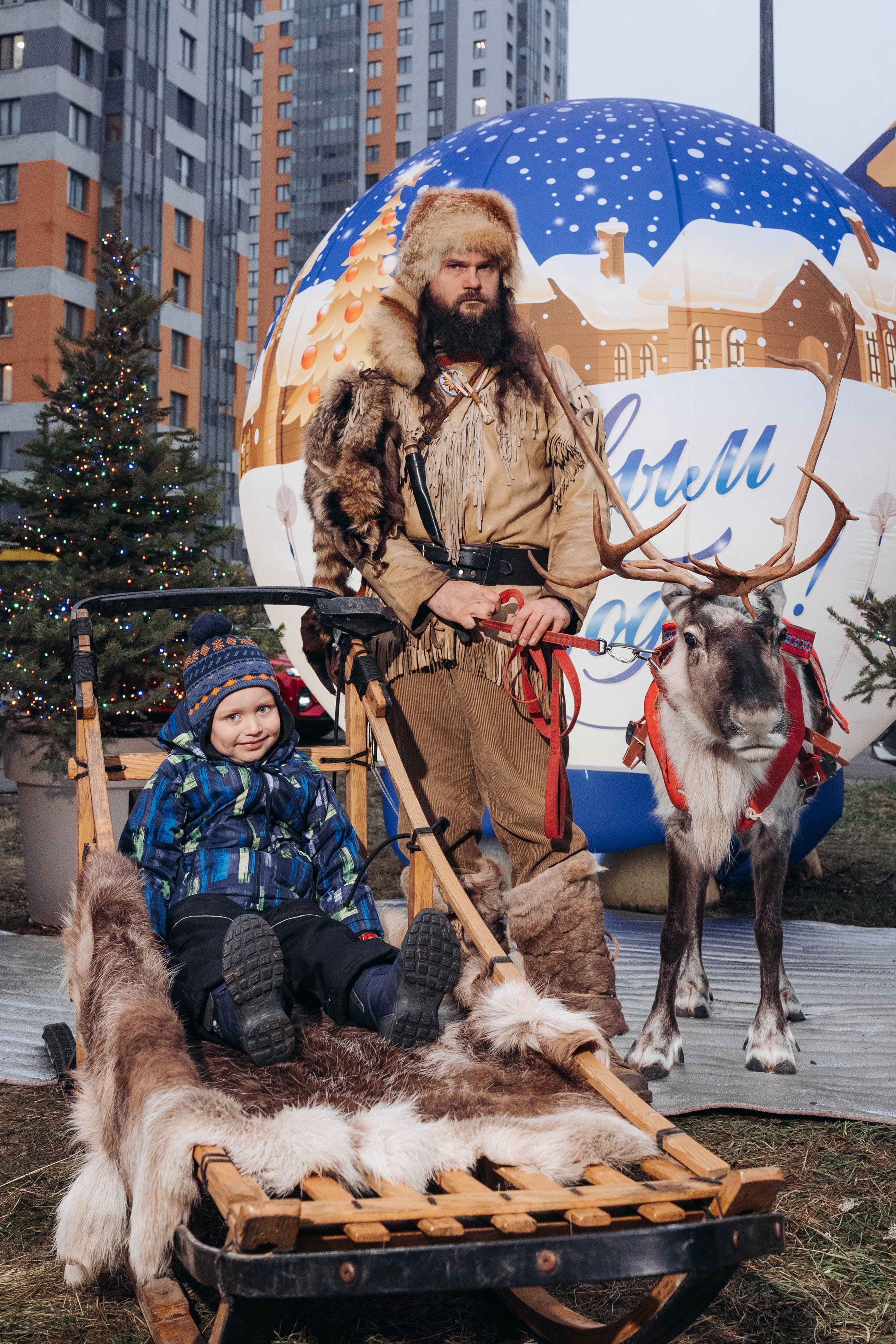 Sofia 27 12 25 @pavellitvinov00062
