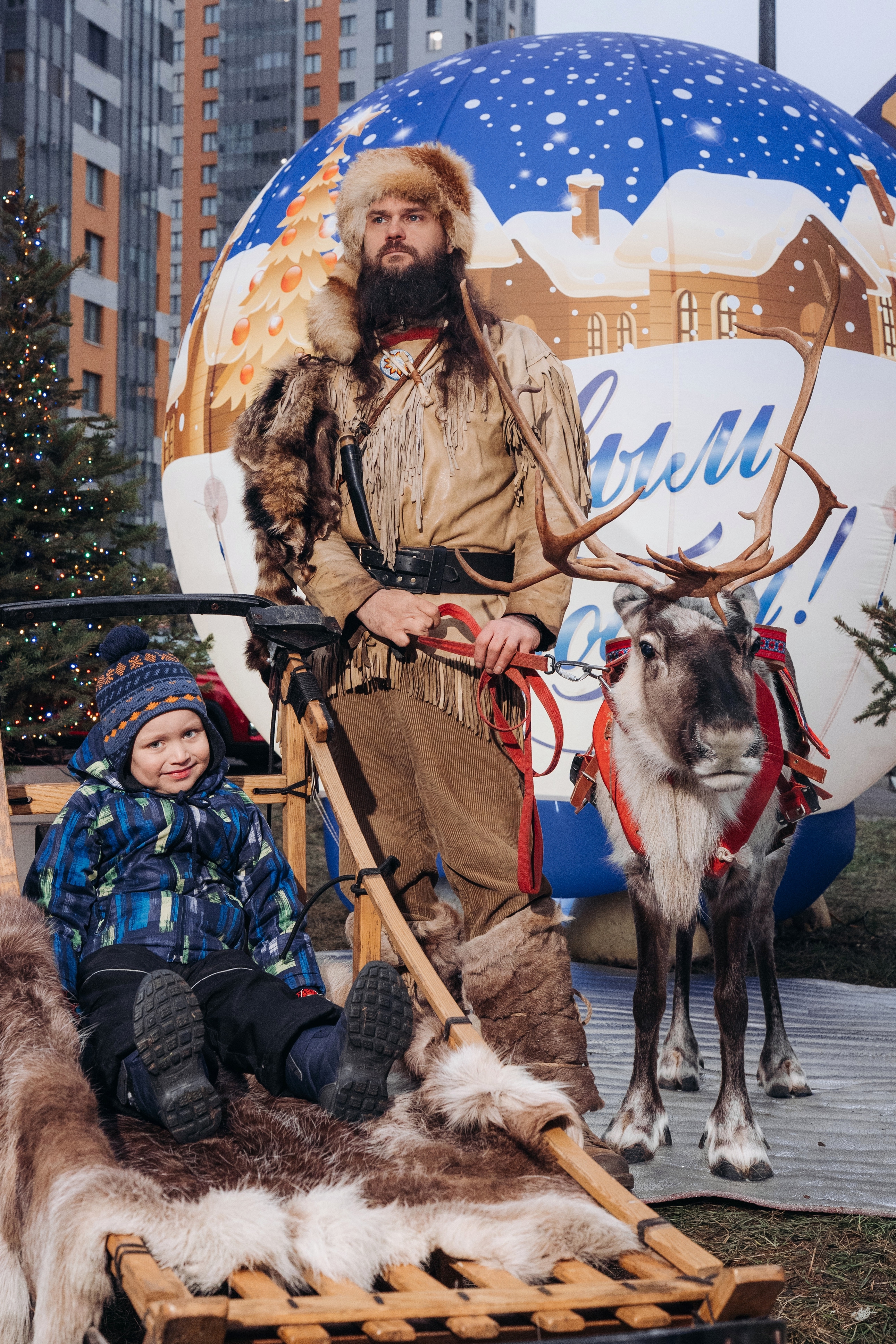 Sofia 27 12 25 @pavellitvinov00063