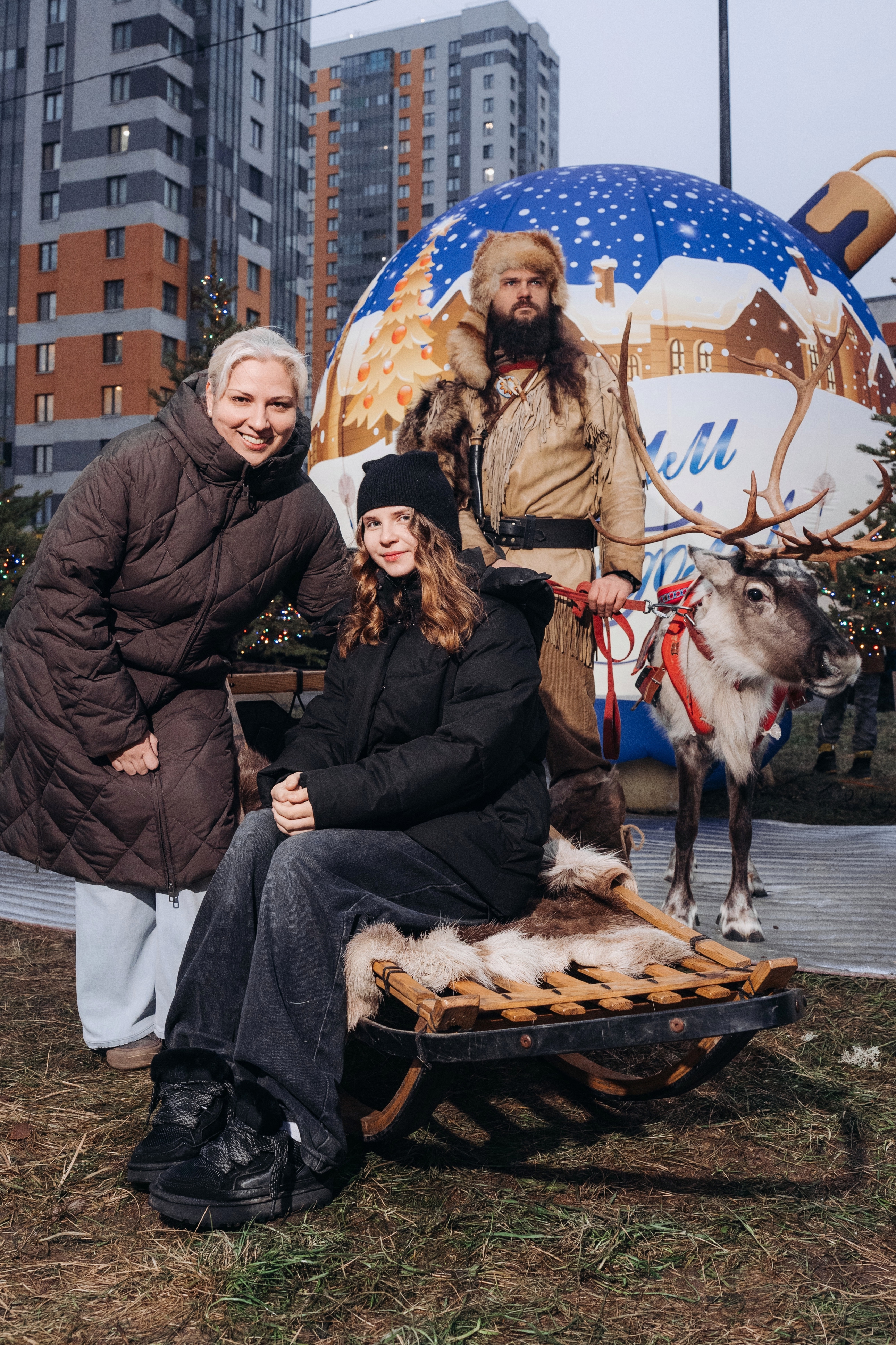 Sofia 27 12 25 @pavellitvinov00067