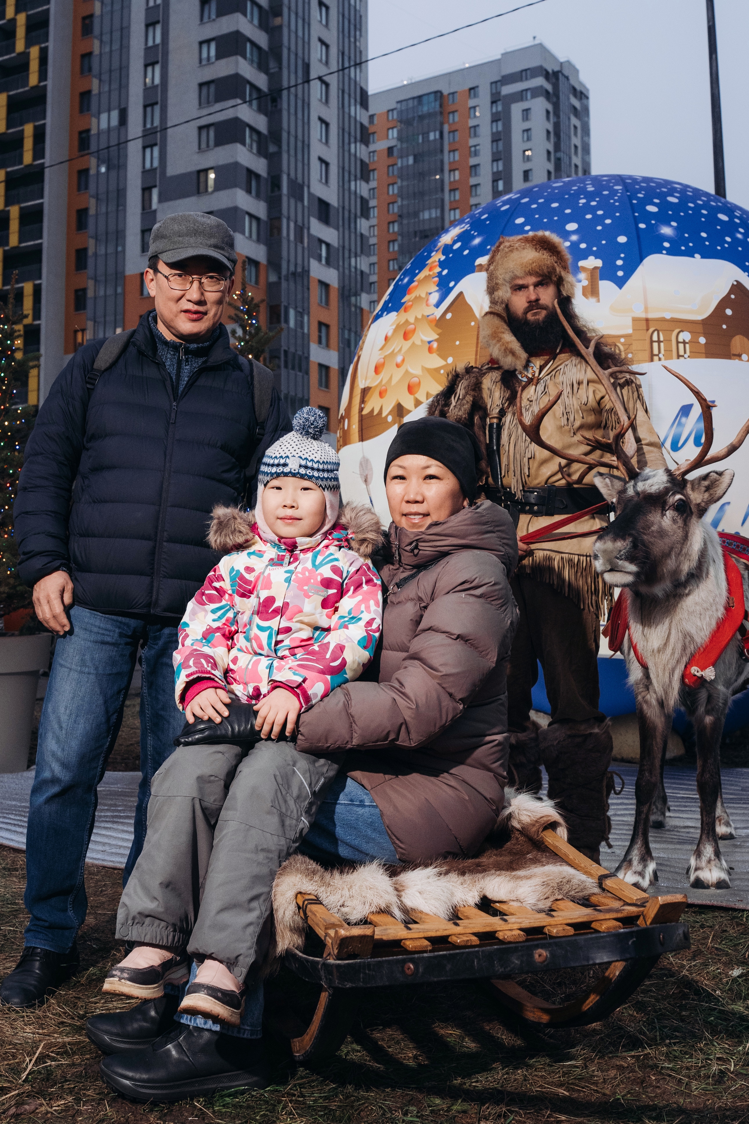 Sofia 27 12 25 @pavellitvinov00070