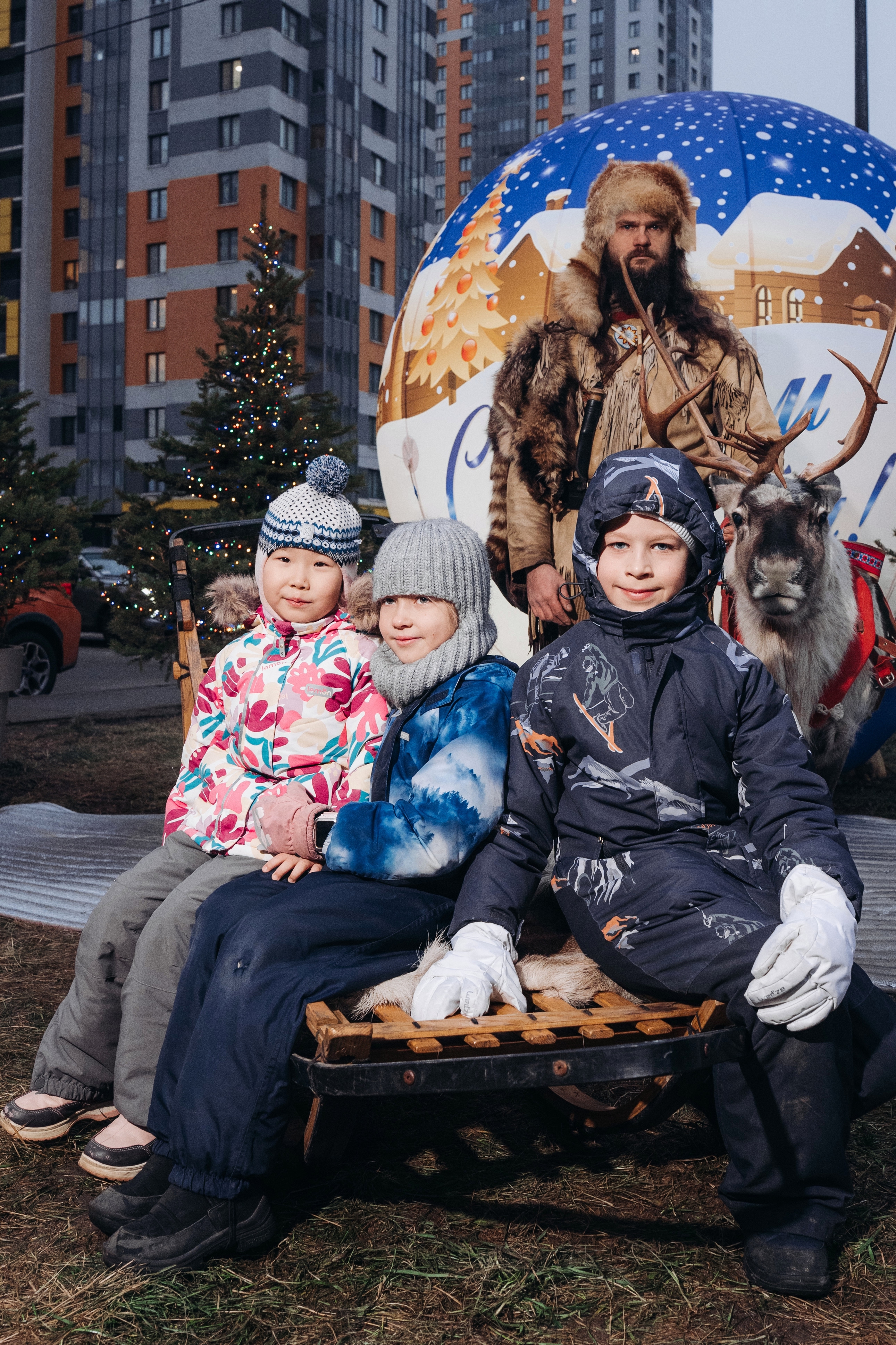 Sofia 27 12 25 @pavellitvinov00071