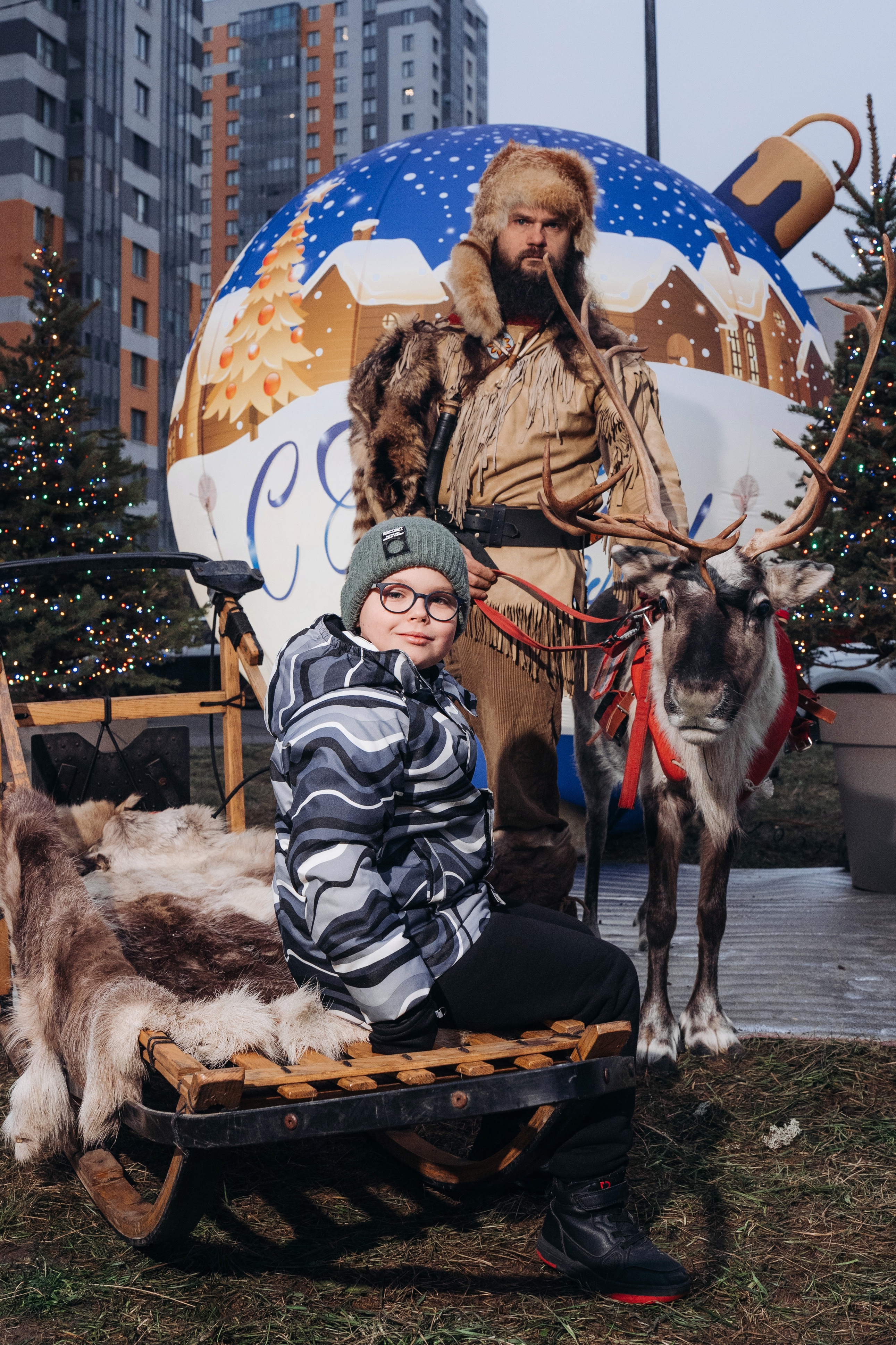 Sofia 27 12 25 @pavellitvinov00072