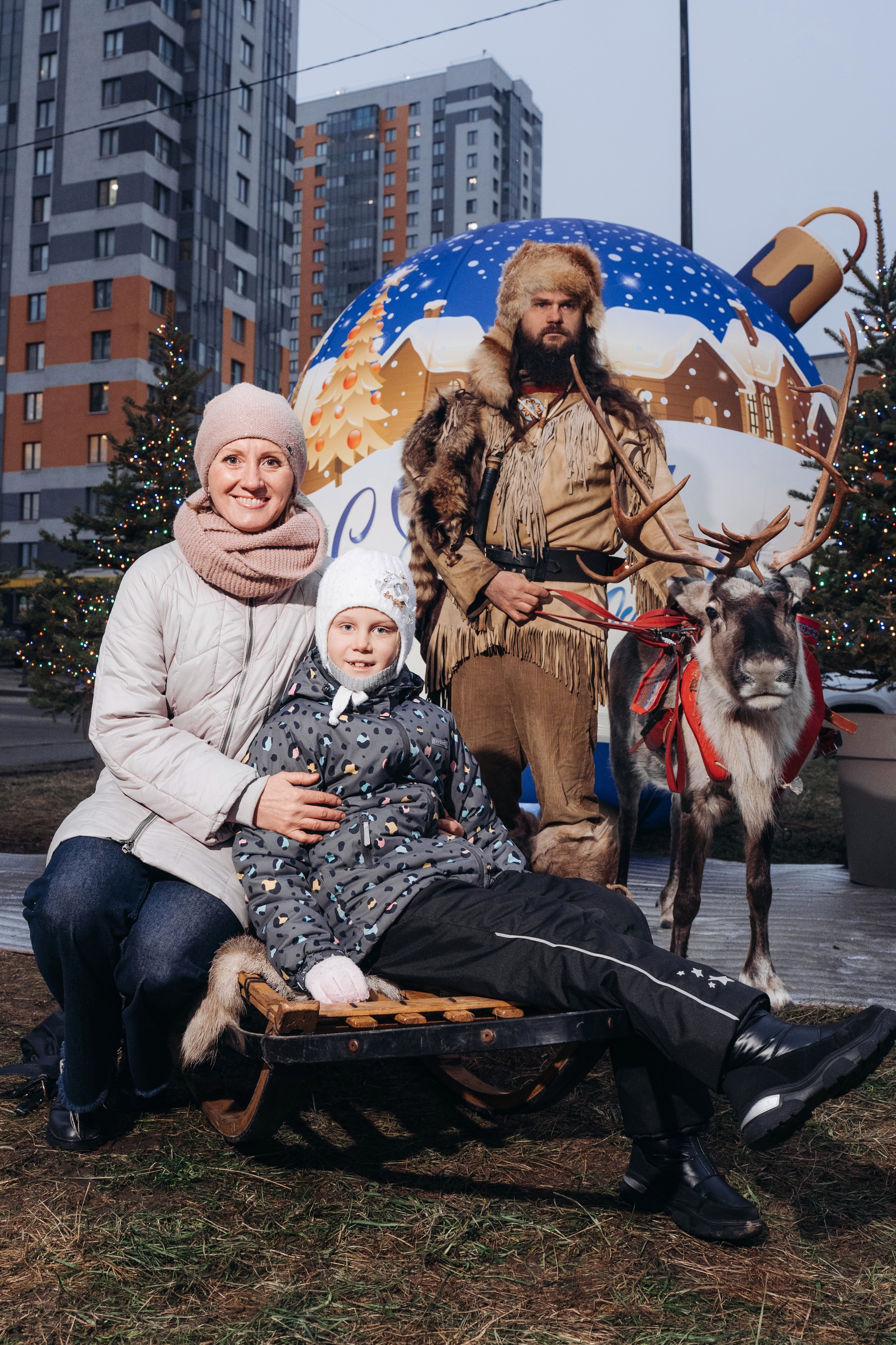 Sofia 27 12 25 @pavellitvinov00073
