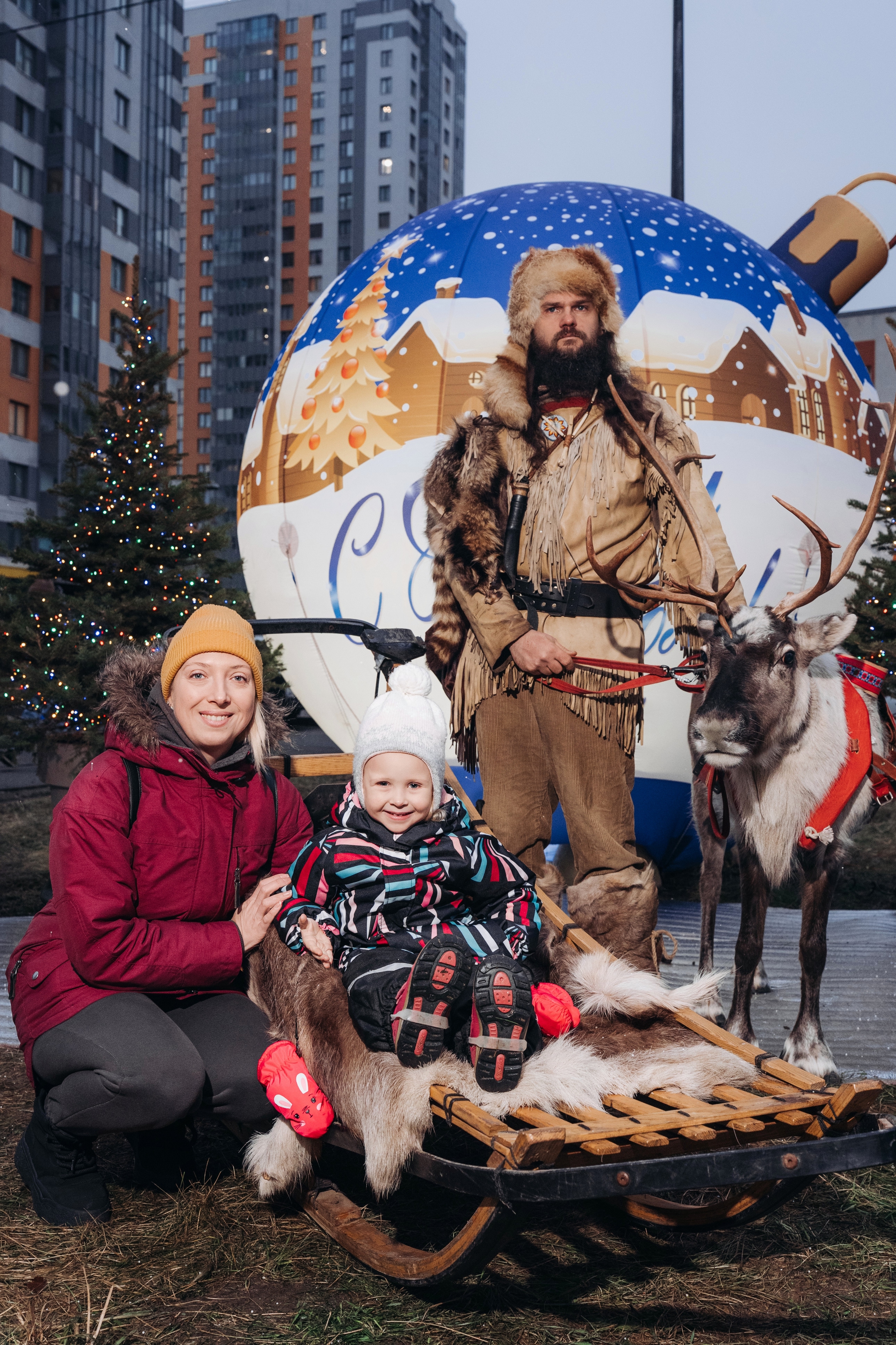 Sofia 27 12 25 @pavellitvinov00076