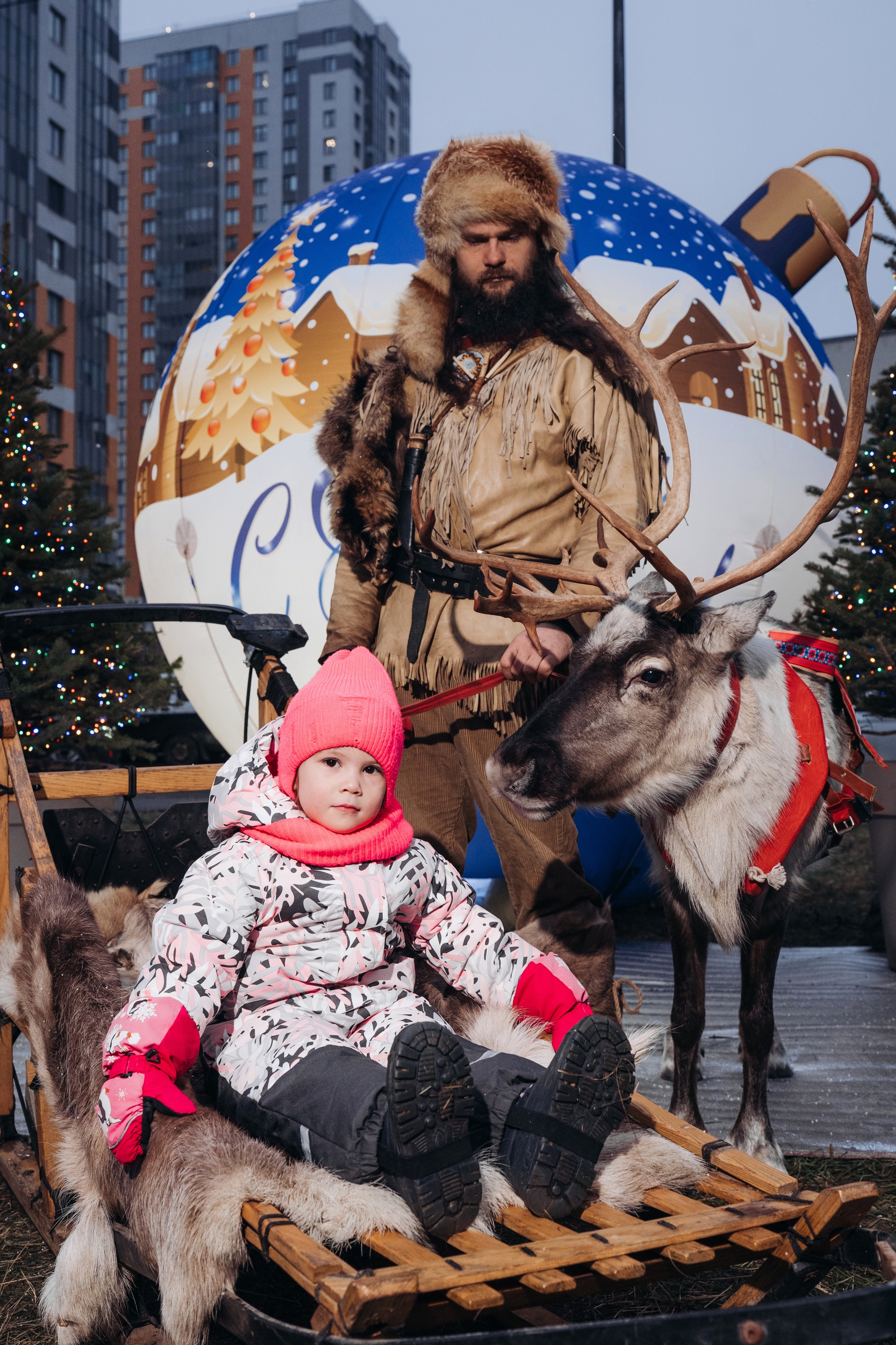 Sofia 27 12 25 @pavellitvinov00079
