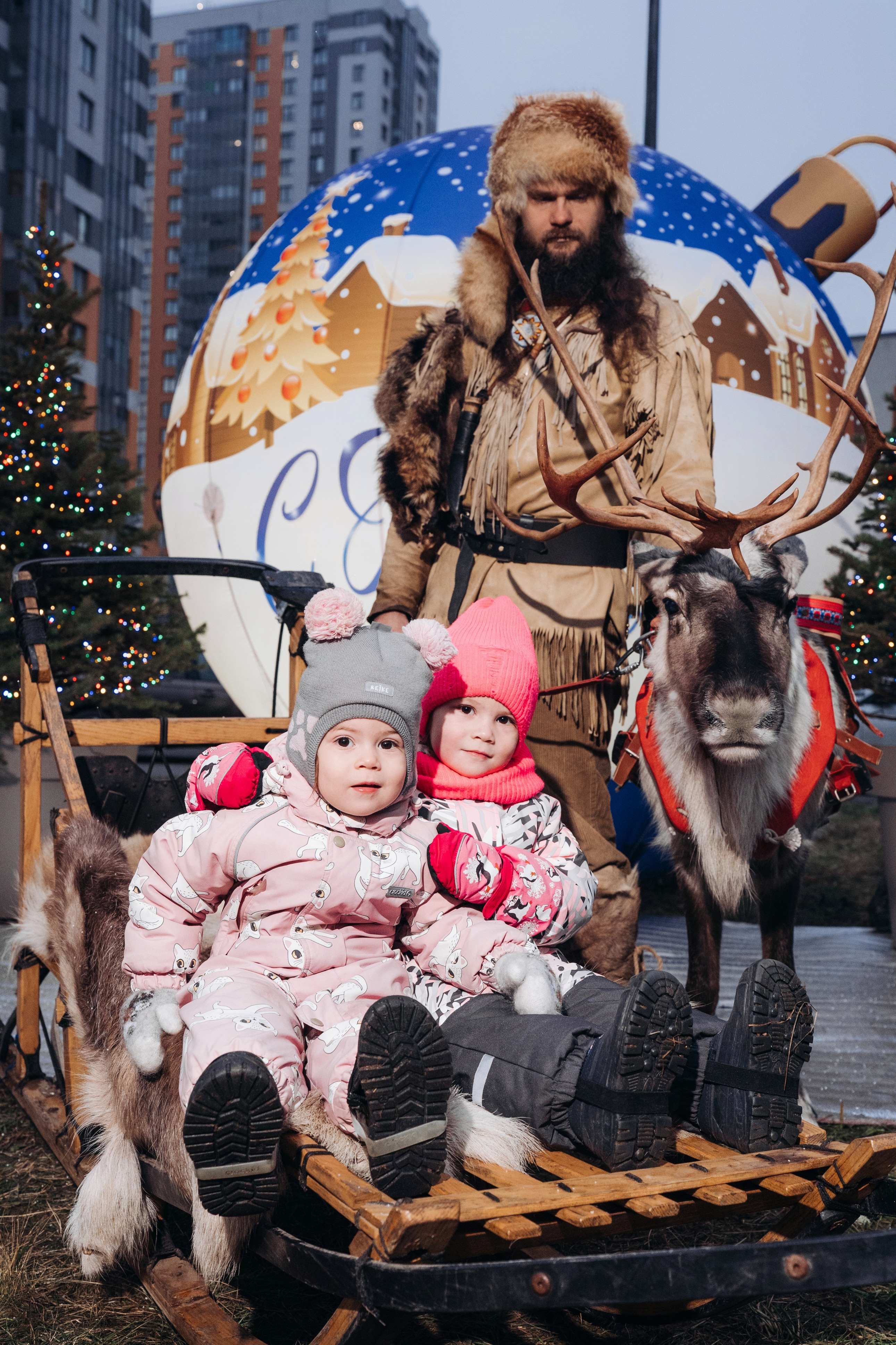 Sofia 27 12 25 @pavellitvinov00080