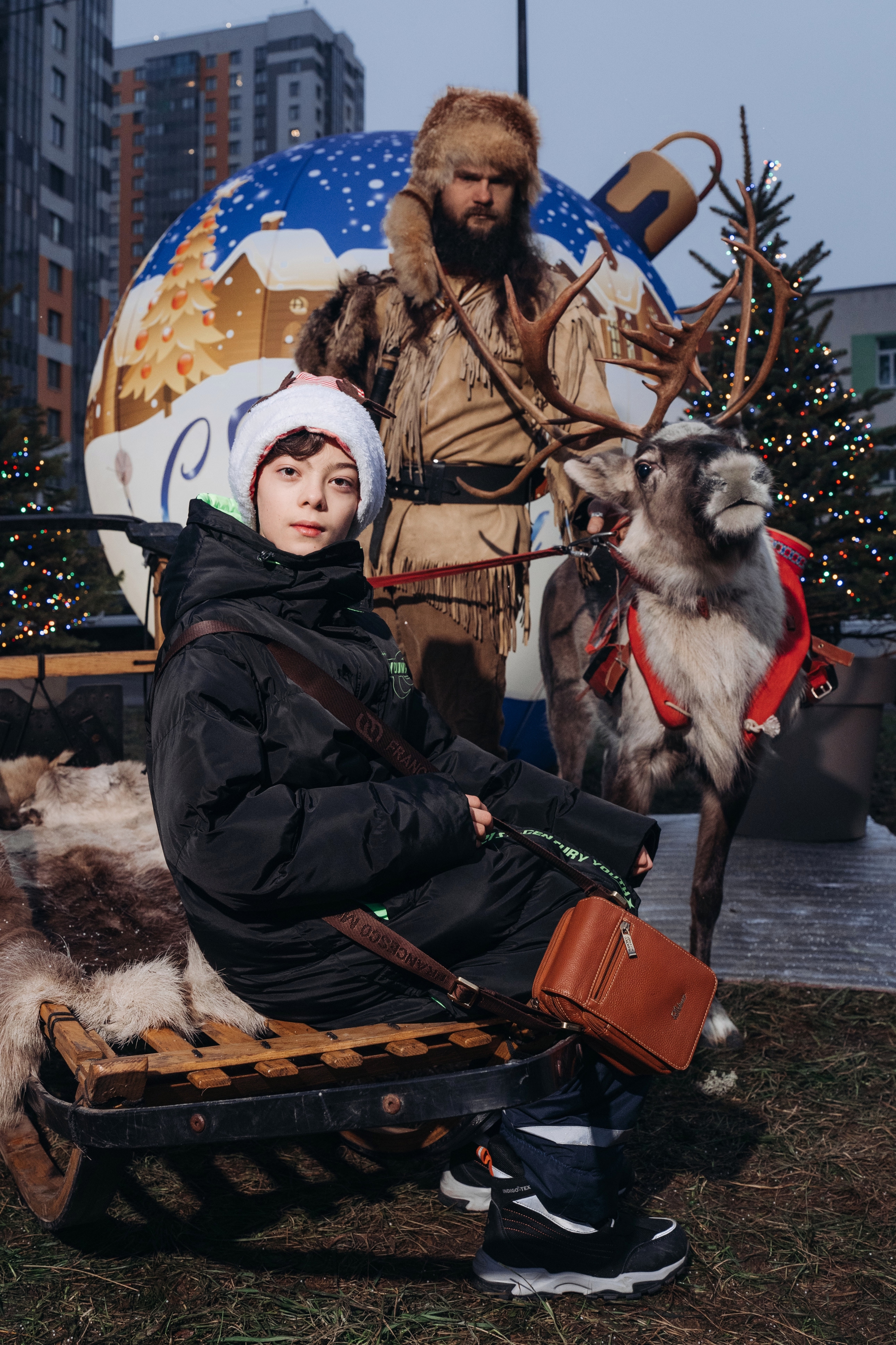 Sofia 27 12 25 @pavellitvinov00082