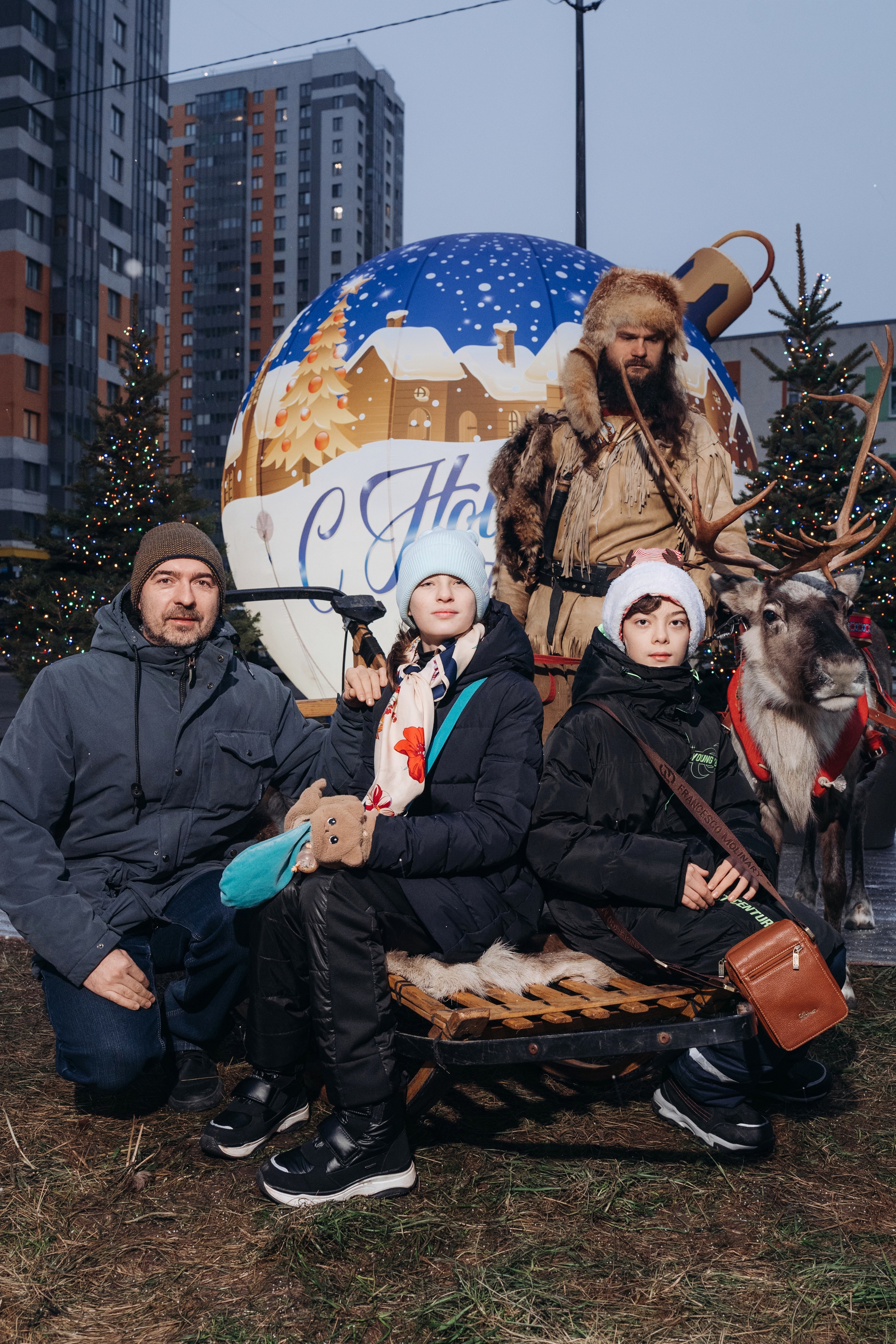 Sofia 27 12 25 @pavellitvinov00083