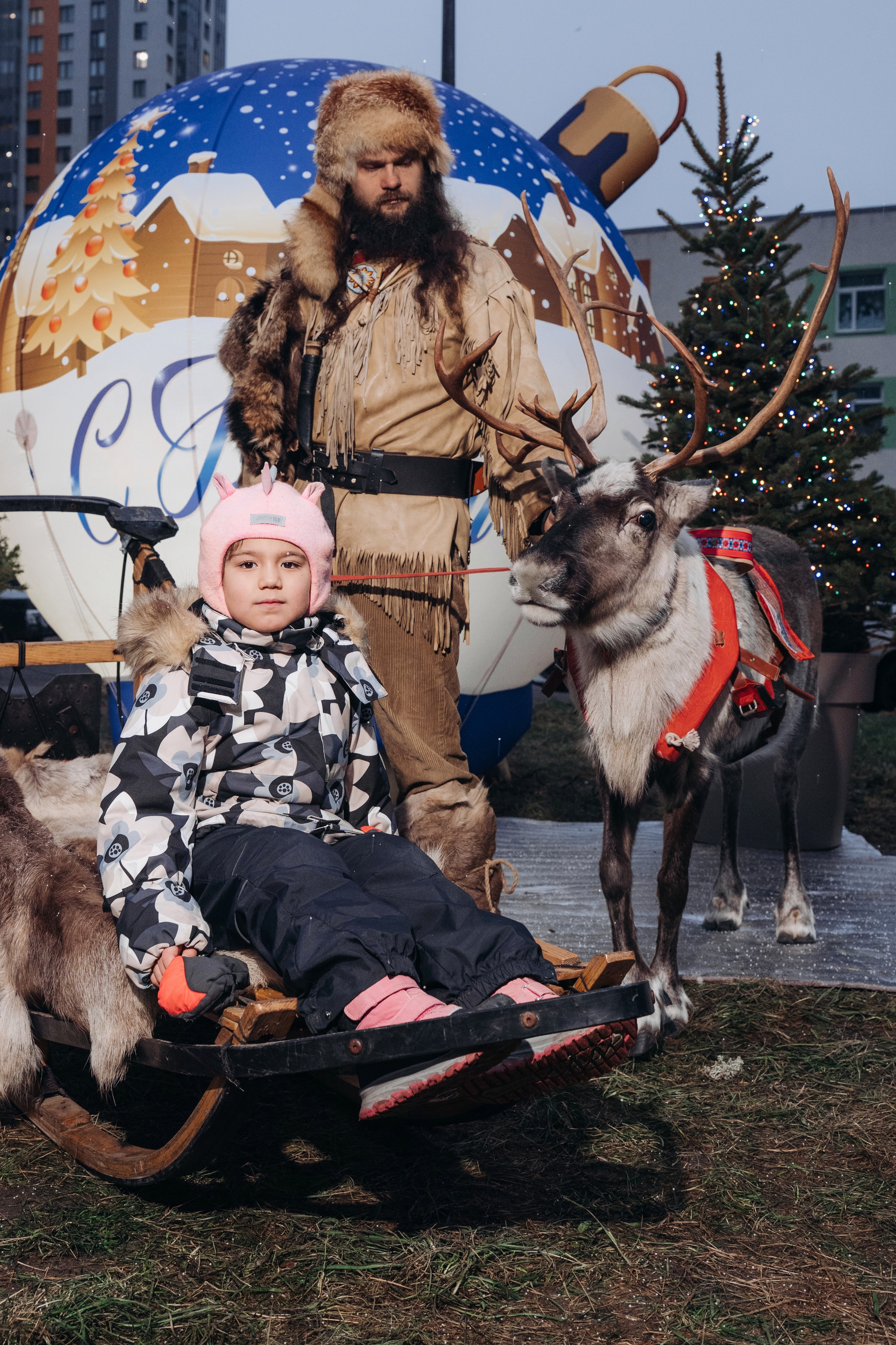 Sofia 27 12 25 @pavellitvinov00084