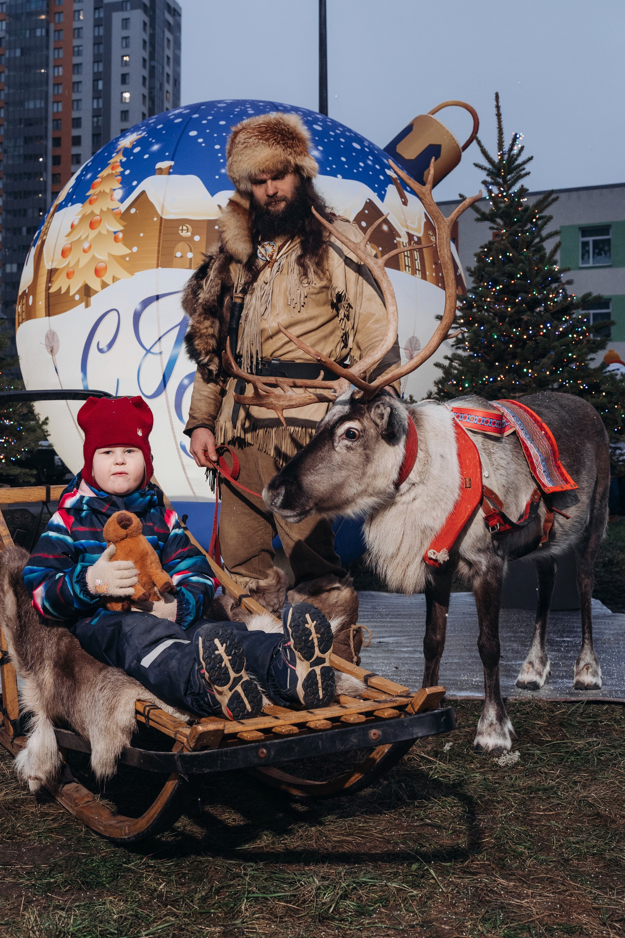 Sofia 27 12 25 @pavellitvinov00085
