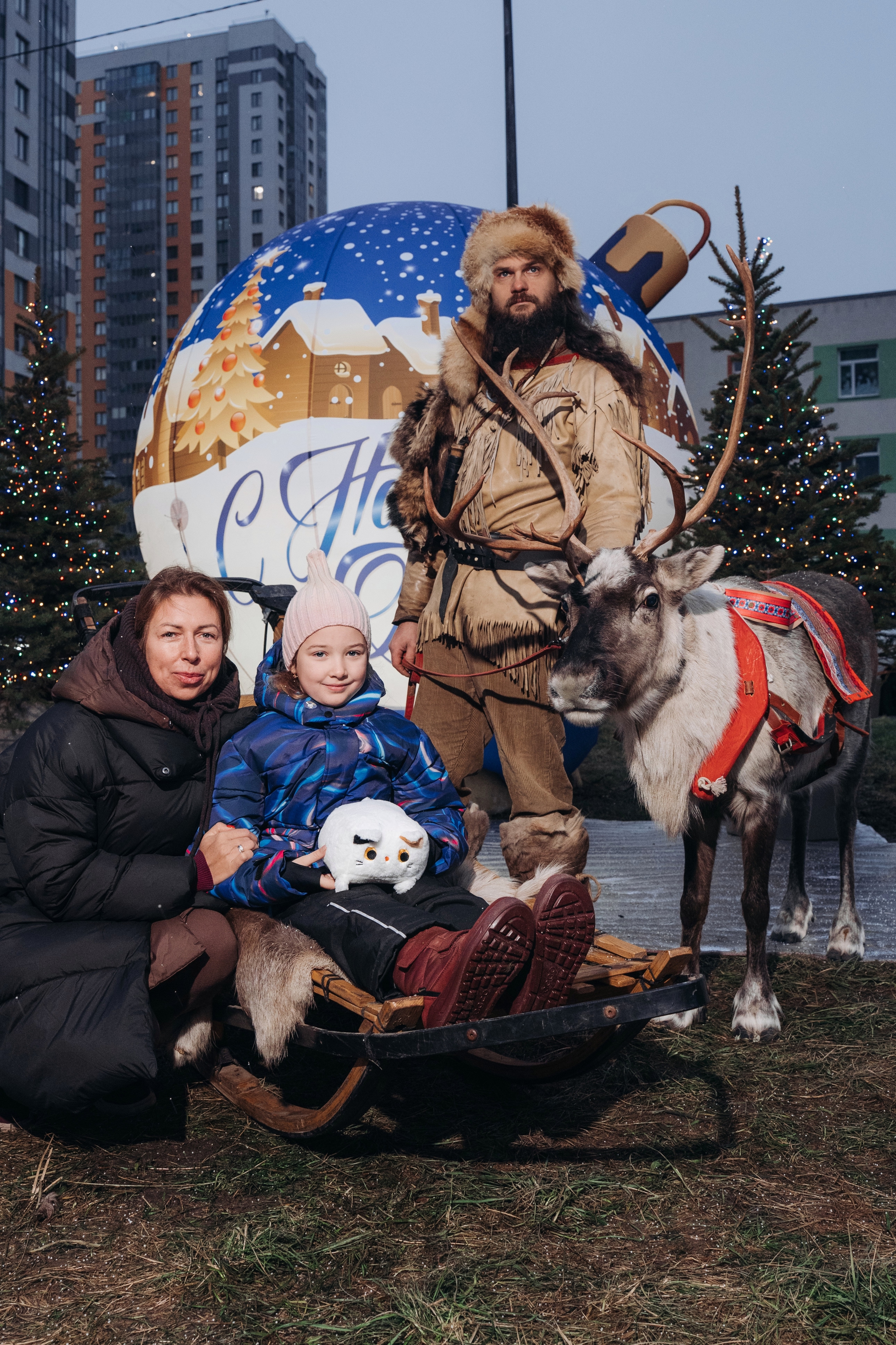 Sofia 27 12 25 @pavellitvinov00086