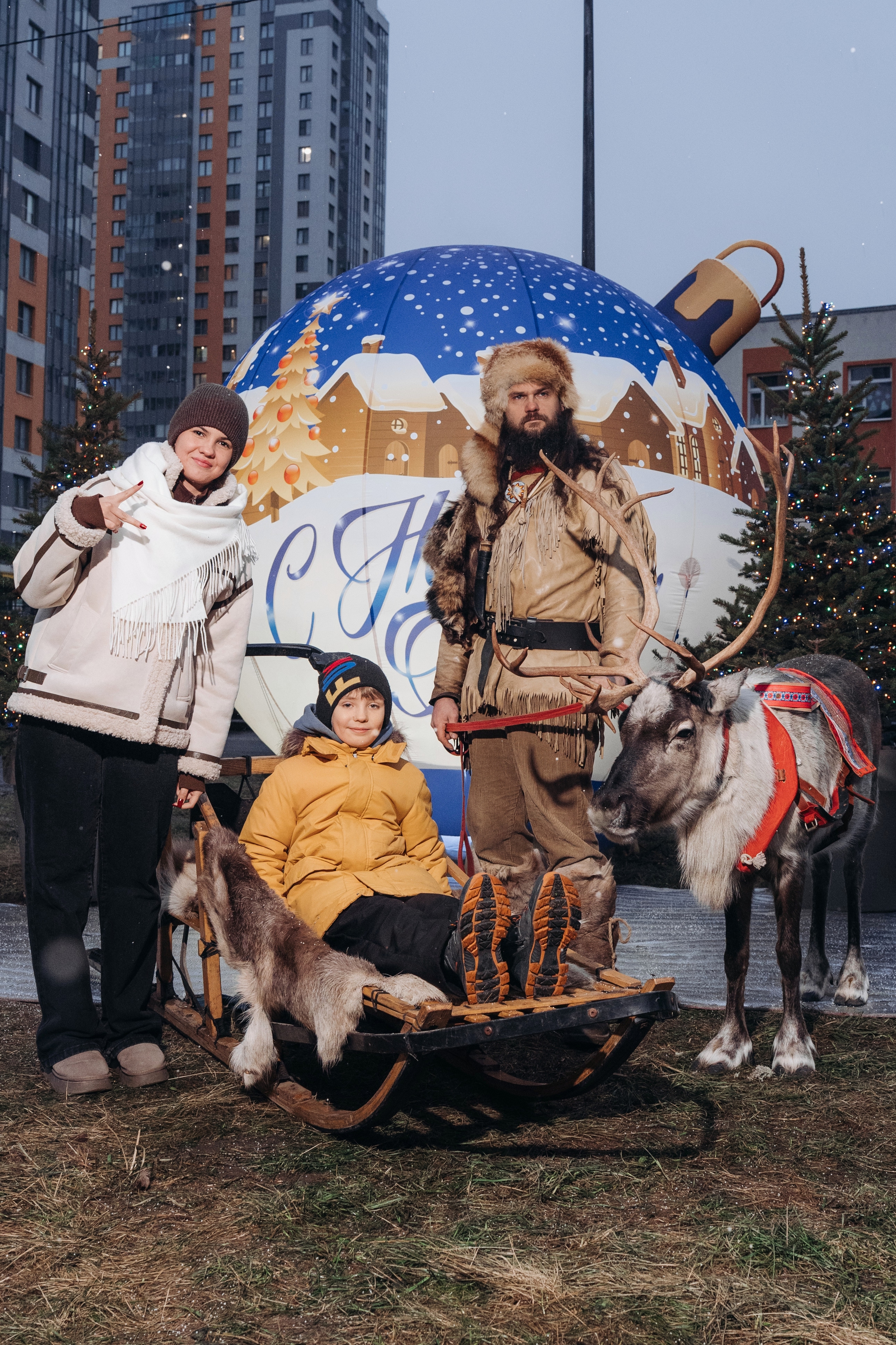 Sofia 27 12 25 @pavellitvinov00088