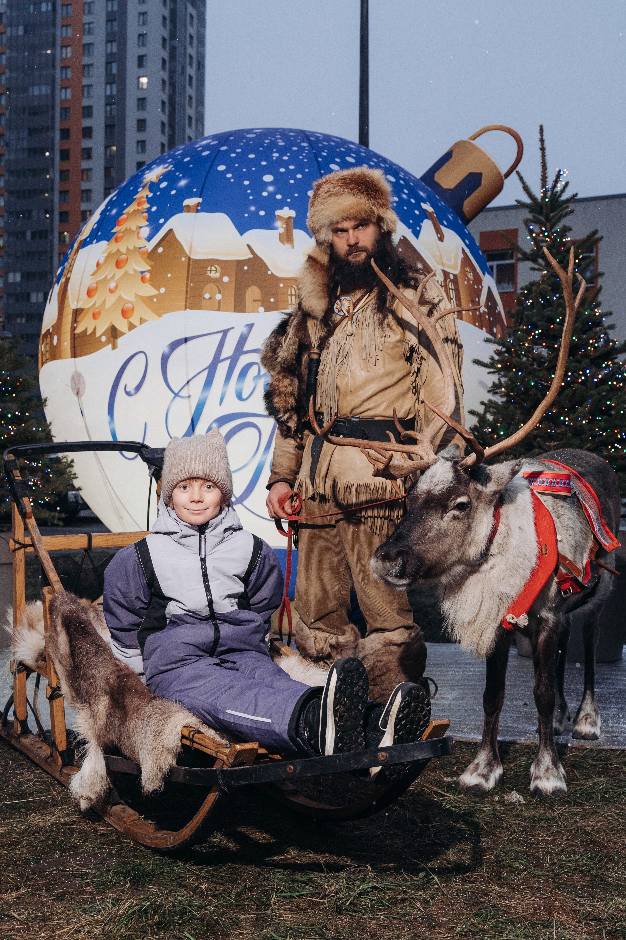 Sofia 27 12 25 @pavellitvinov00090