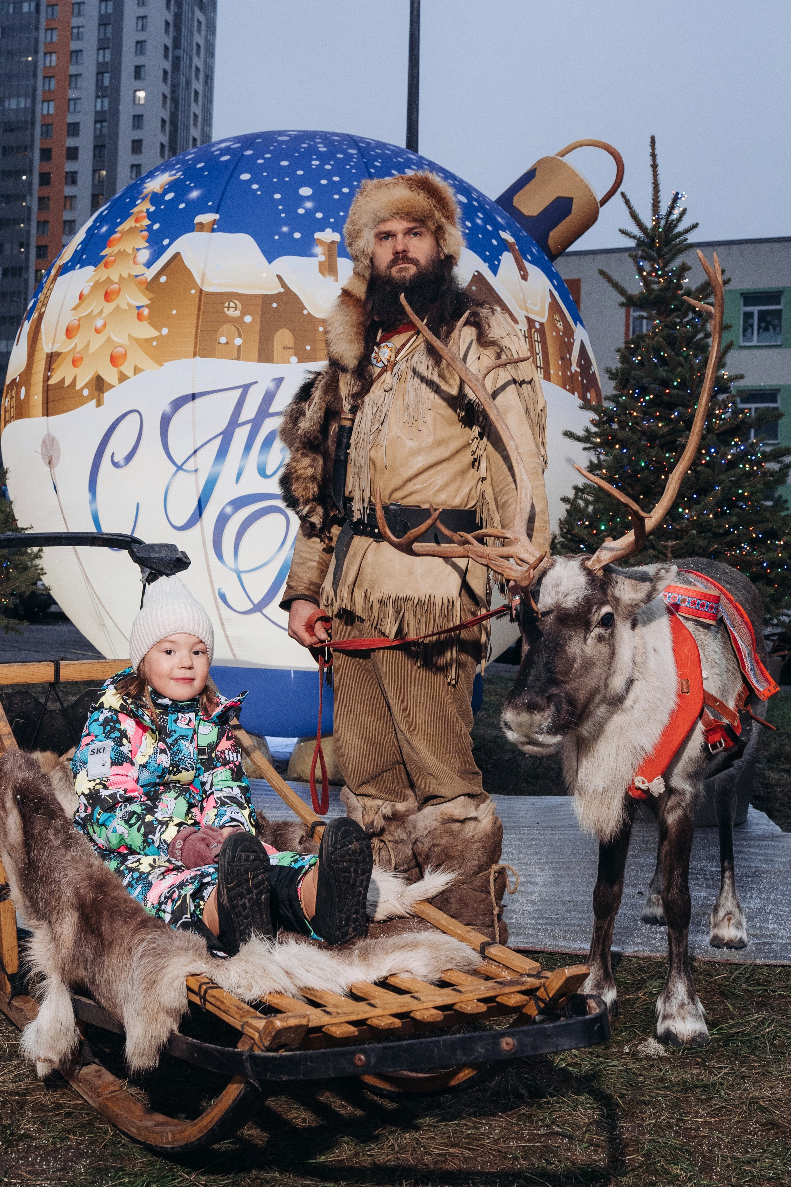 Sofia 27 12 25 @pavellitvinov00091