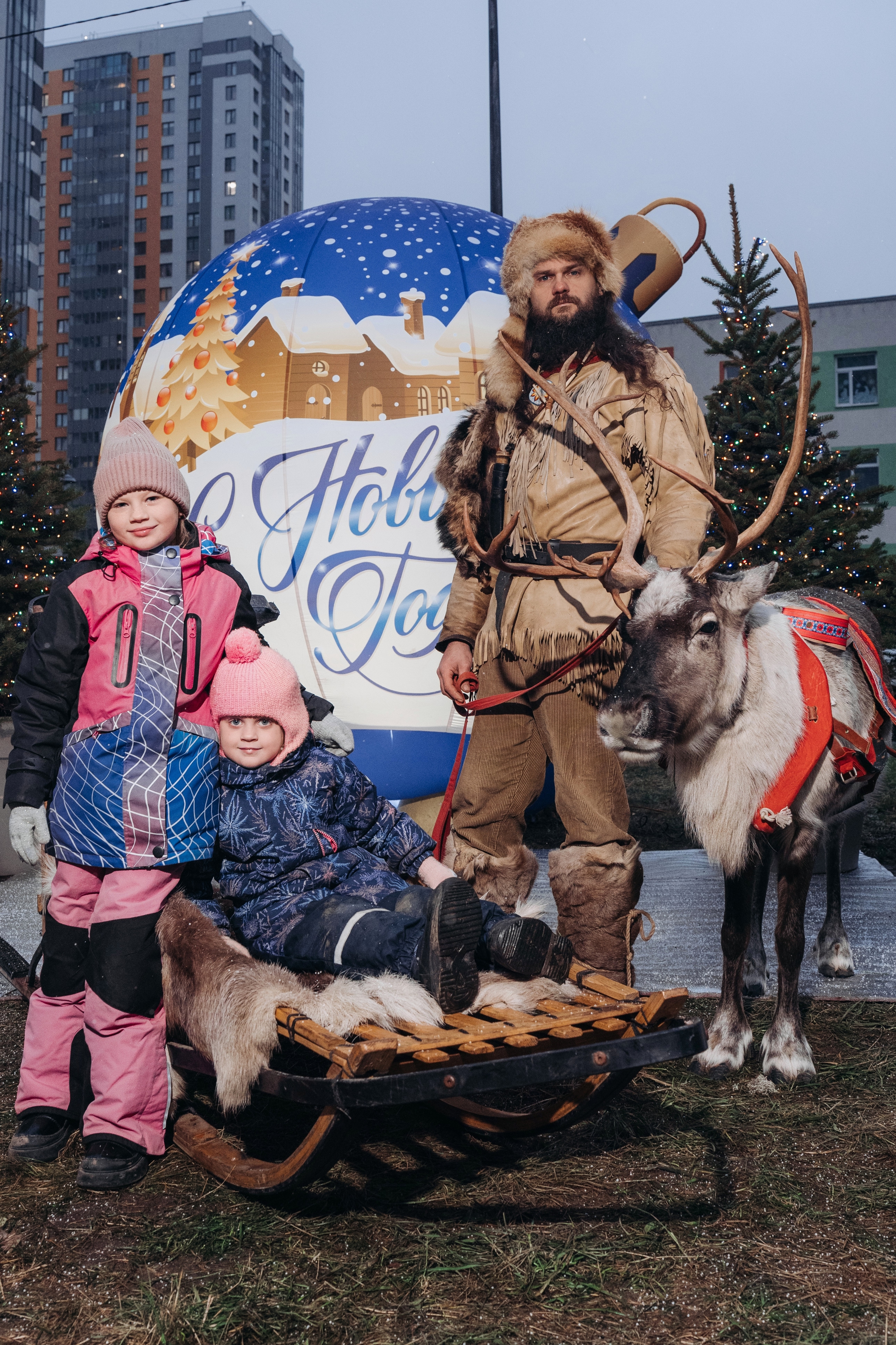 Sofia 27 12 25 @pavellitvinov00092